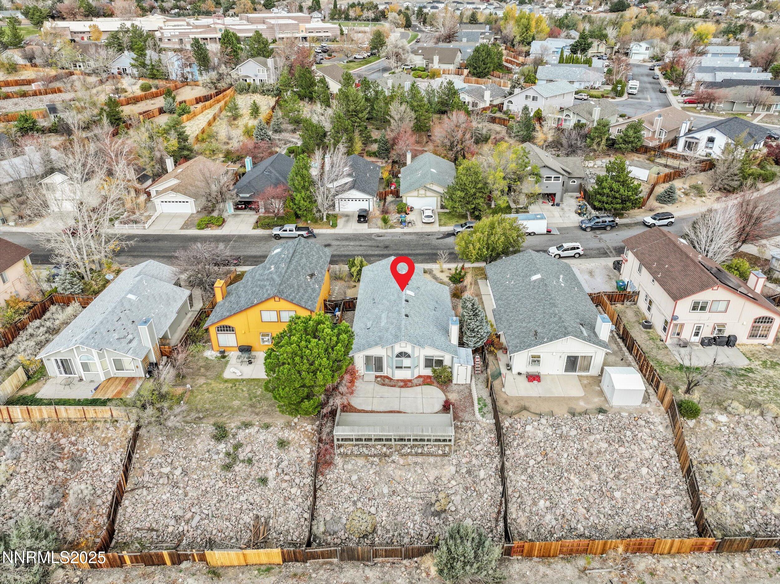 6530 Fall River Circle Reno, NV 89523 - Photo 16 of 23 62-DJI_20251113095249_0079_D