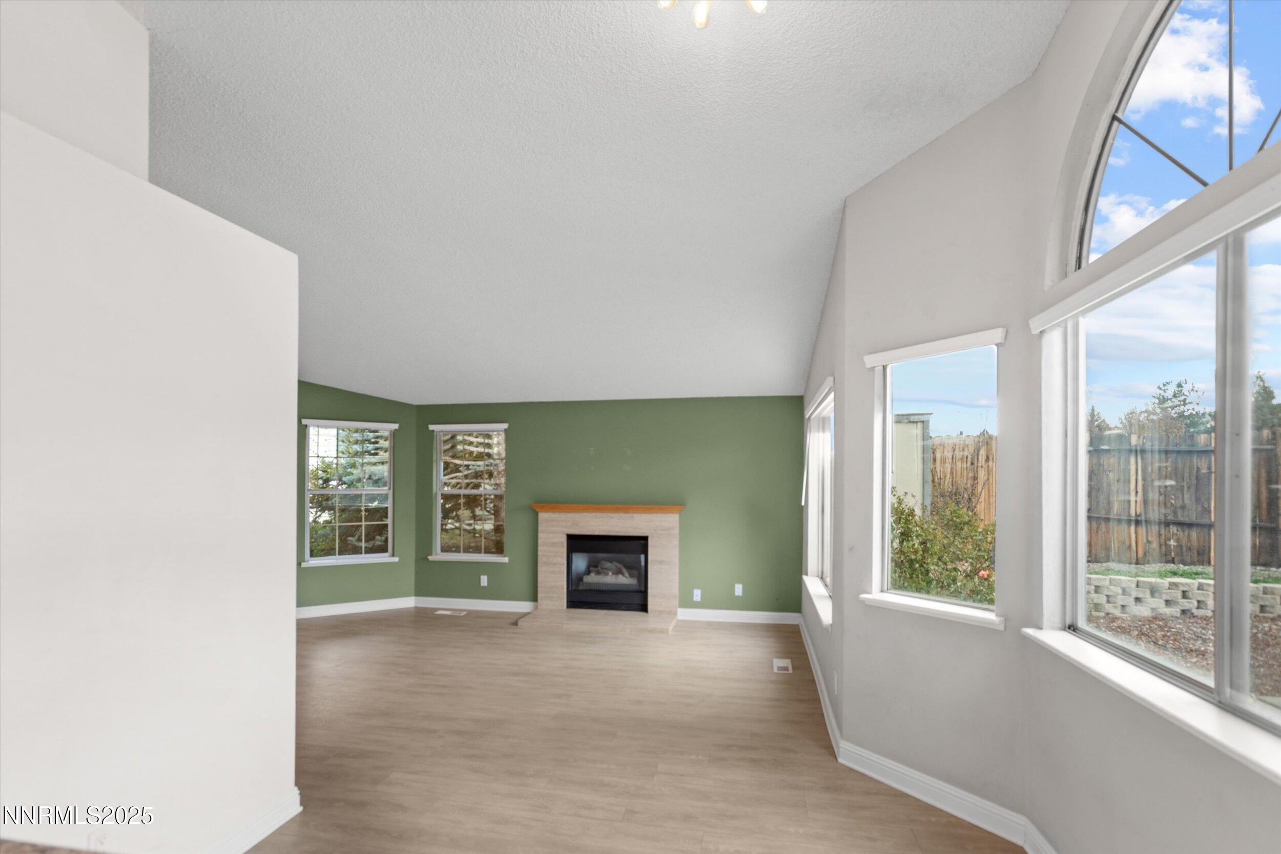 6530 Fall River Circle Reno, NV 89523 - Photo 17 of 23 17-0Y7A8336