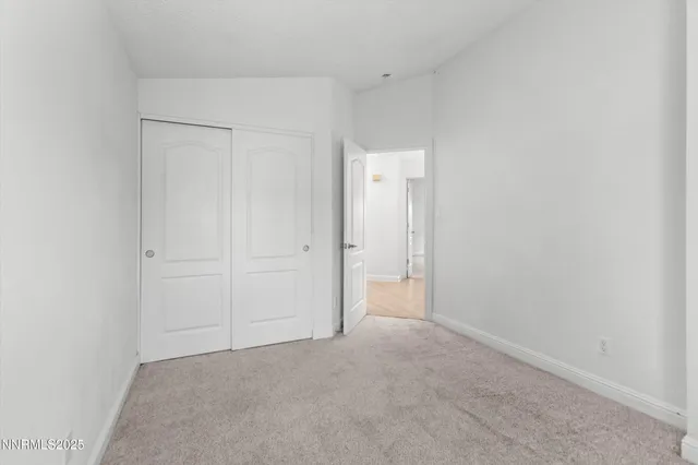 $475,000 | 6530 Fall River Circle, Reno, NV 89523