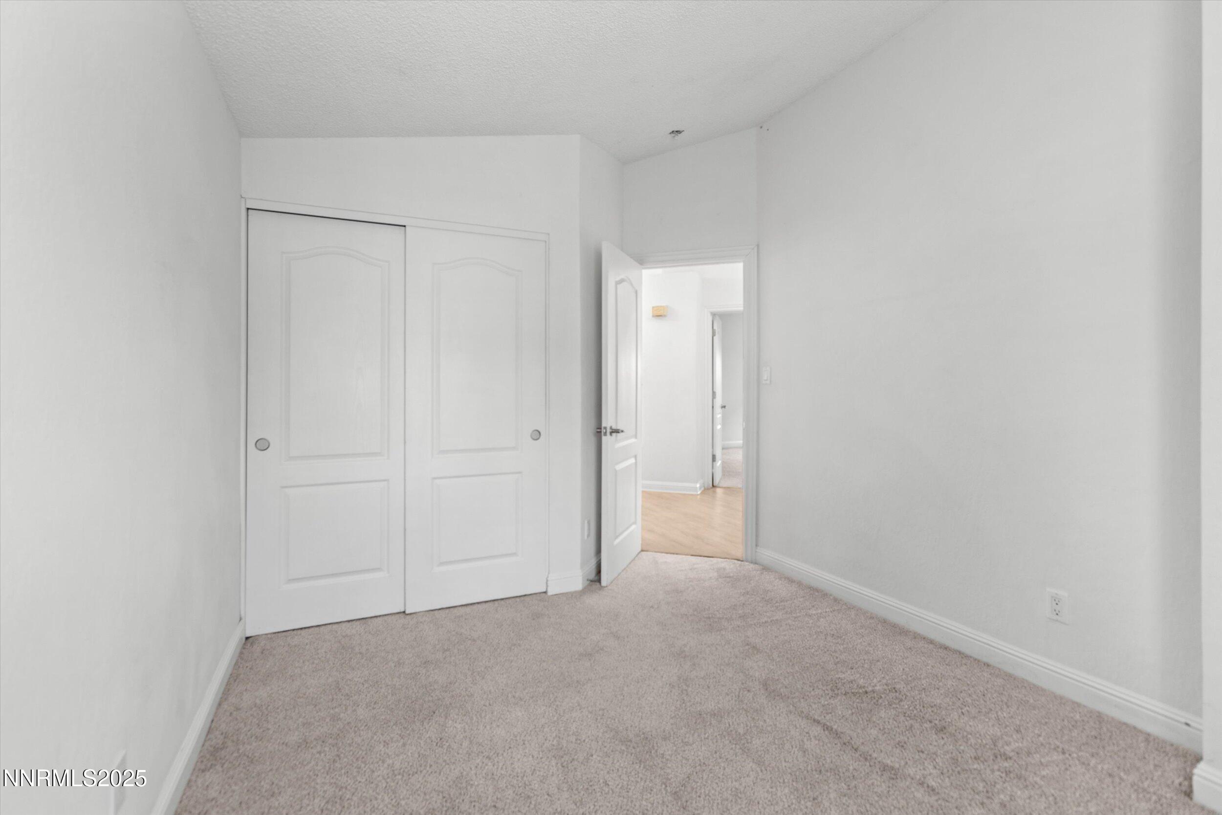 6530 Fall River Circle Reno, NV 89523 - Photo 18 of 23 23-0Y7A8351