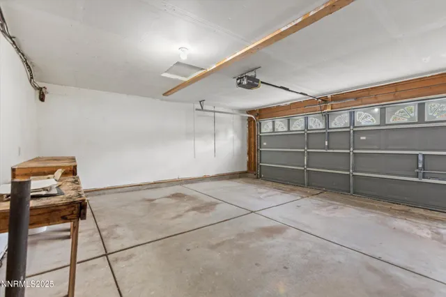 $475,000 | 6530 Fall River Circle, Reno, NV 89523