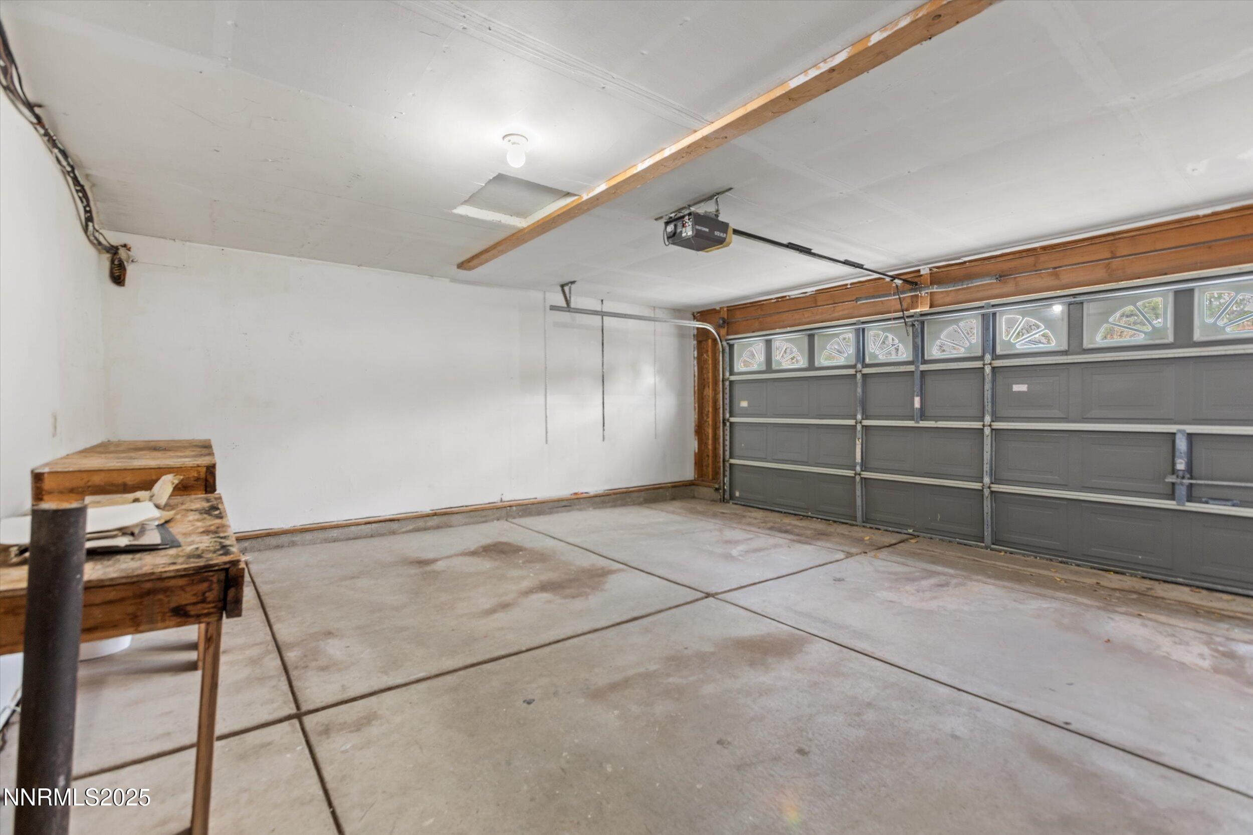 6530 Fall River Circle Reno, NV 89523 - Photo 19 of 23 33-0Y7A8376