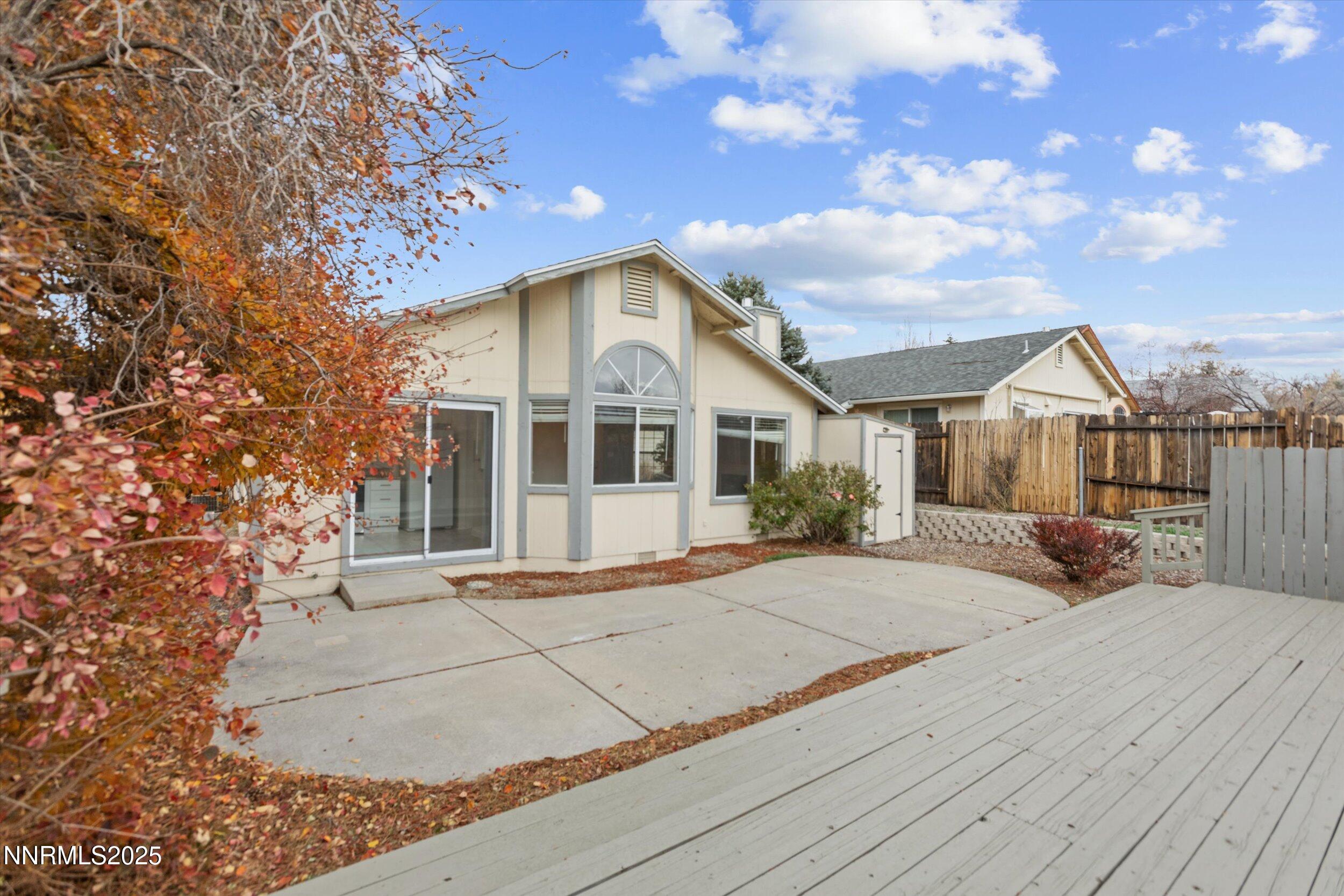 6530 Fall River Circle Reno, NV 89523 - Photo 20 of 23 47-0Y7A8411