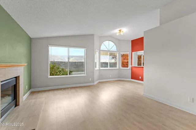 $475,000 | 6530 Fall River Circle, Reno, NV 89523