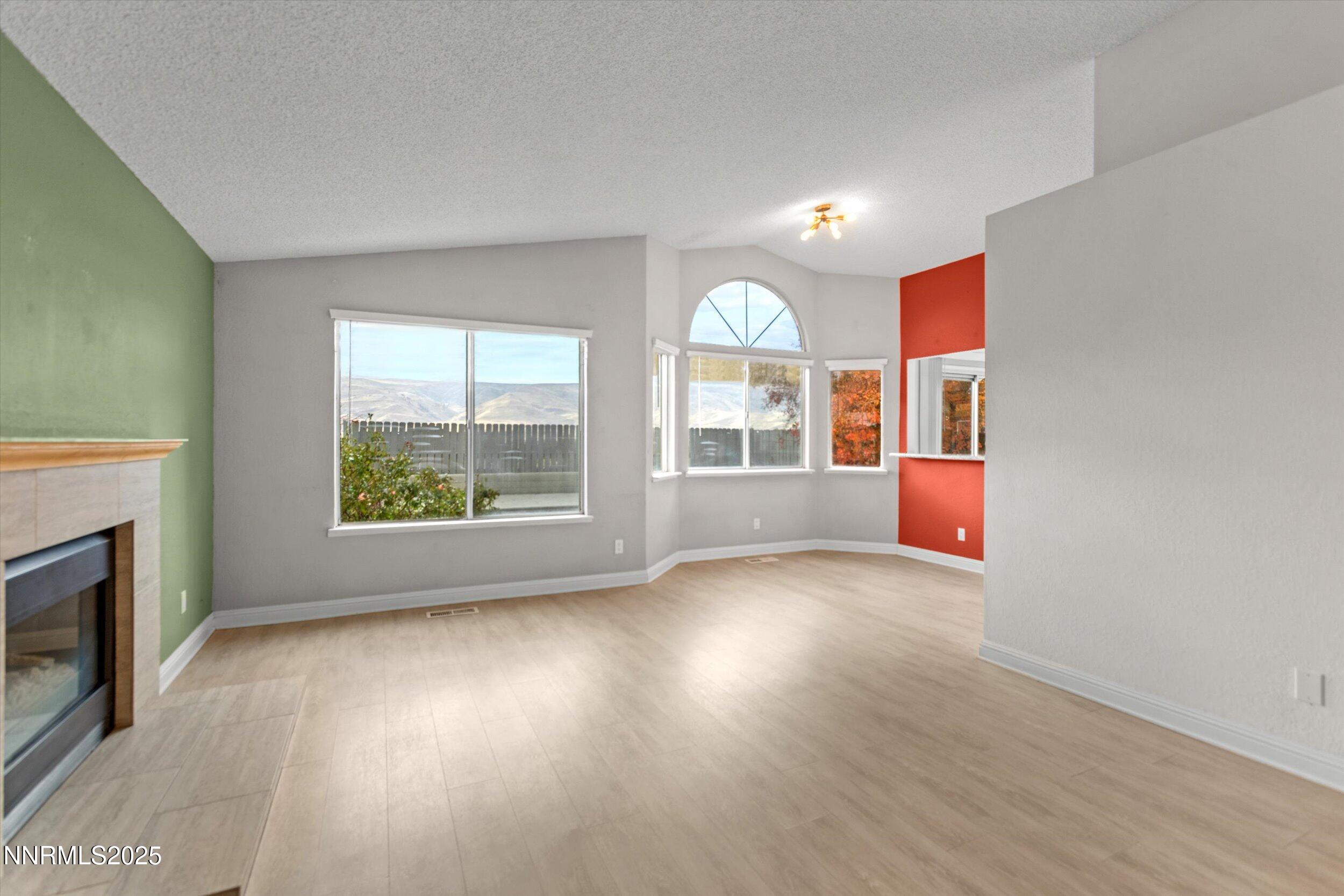 6530 Fall River Circle Reno, NV 89523 - Photo 2 of 23 06-0Y7A8301