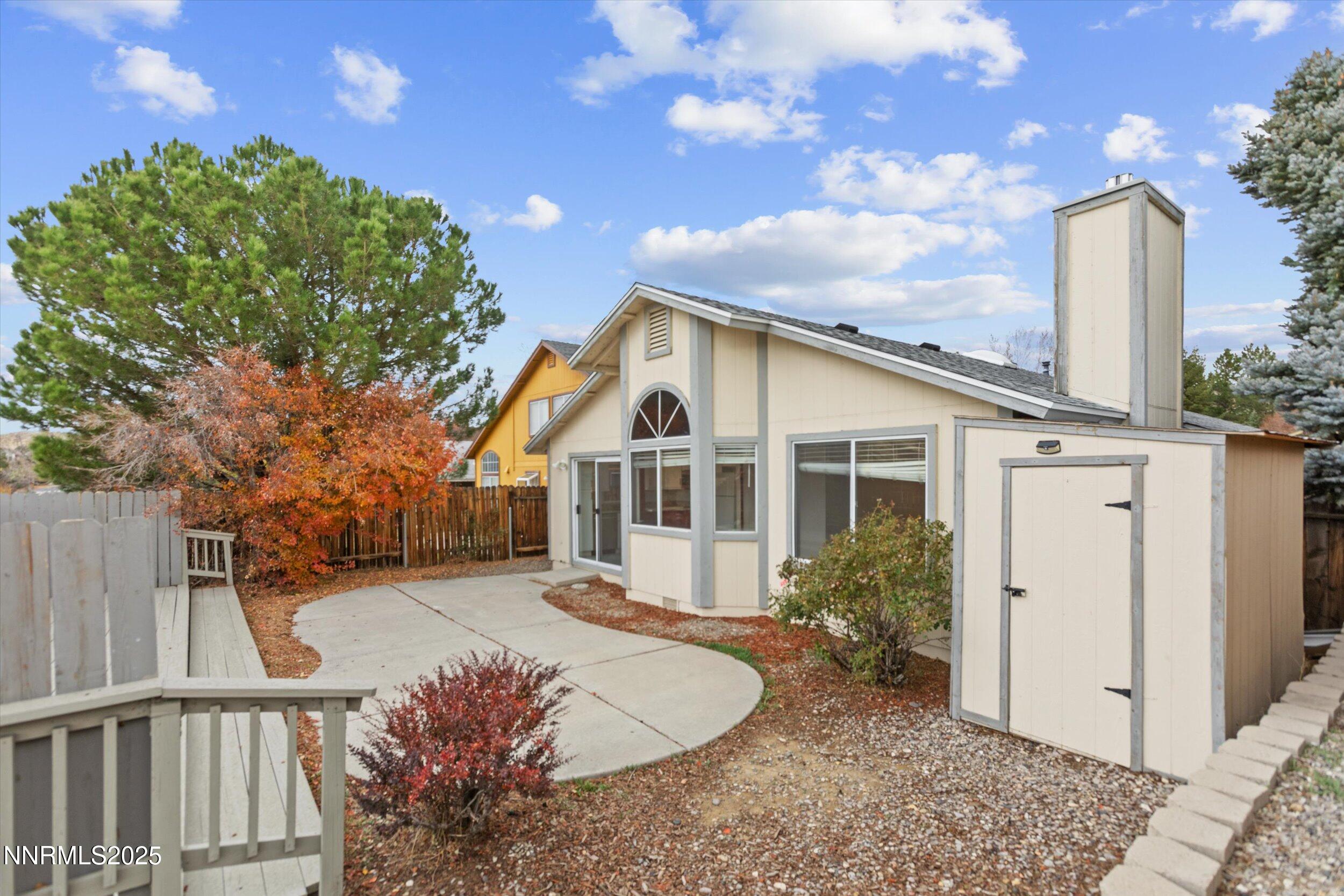 6530 Fall River Circle Reno, NV 89523 - Photo 22 of 23 46-0Y7A8406