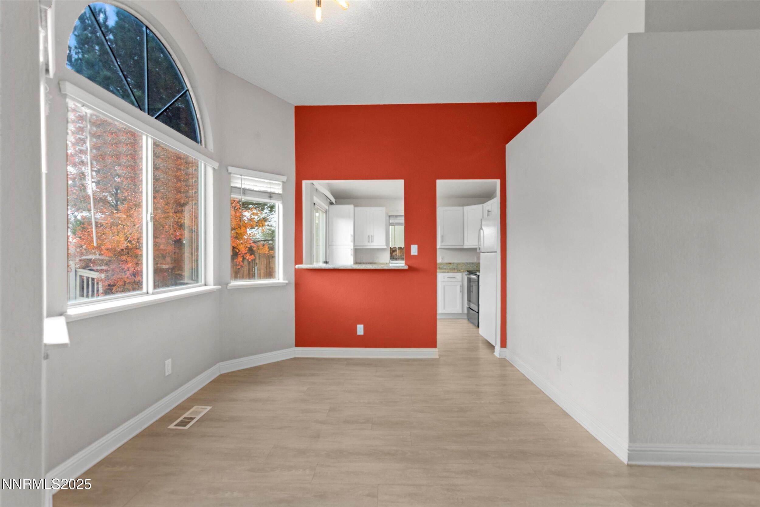 6530 Fall River Circle Reno, NV 89523 - Photo 3 of 23 2-0Y7A8306