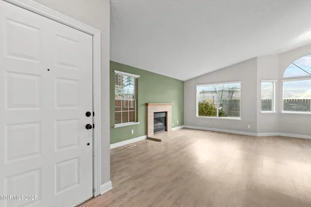 $475,000 | 6530 Fall River Circle, Reno, NV 89523