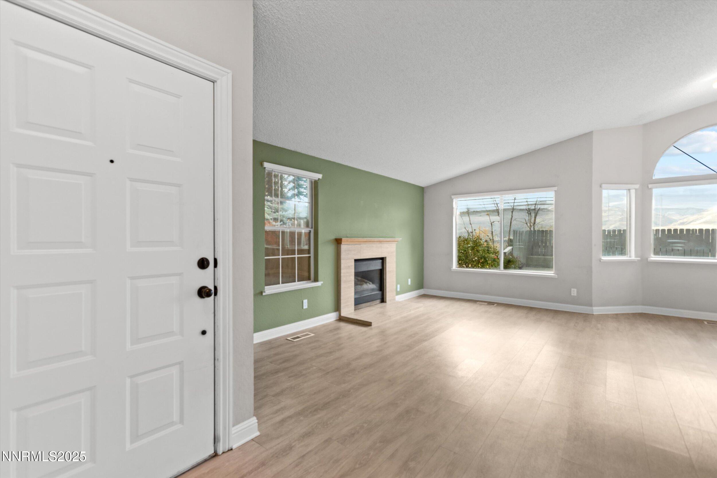 6530 Fall River Circle Reno, NV 89523 - Photo 7 of 23 03-0Y7A8296