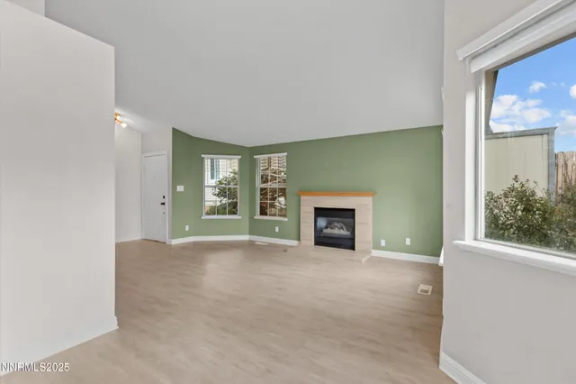 $475,000 | 6530 Fall River Circle, Reno, NV 89523