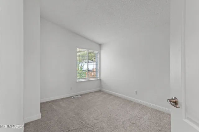 $475,000 | 6530 Fall River Circle, Reno, NV 89523