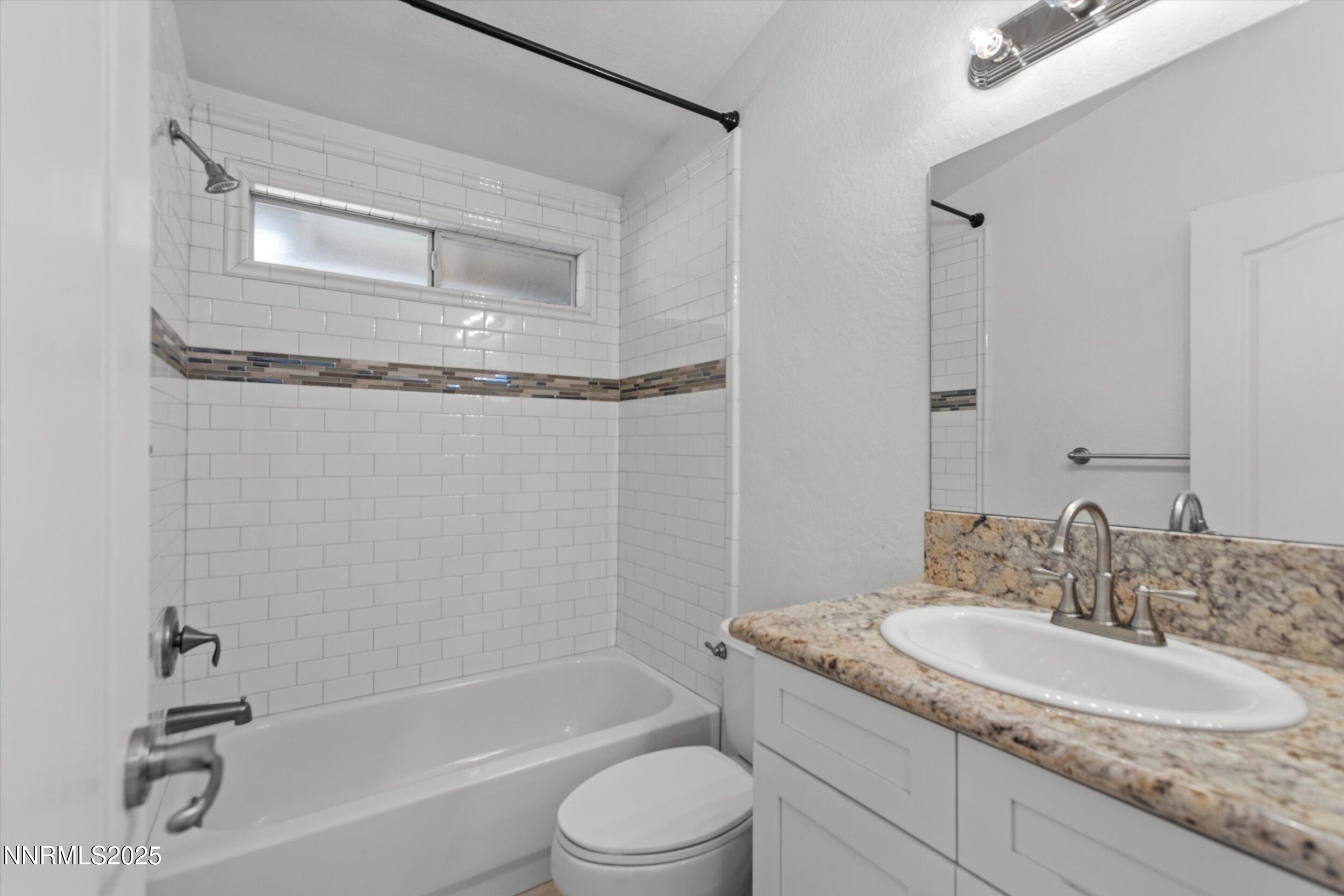 6530 Fall River Circle Reno, NV 89523 - Photo 10 of 23 20-0Y7A8341