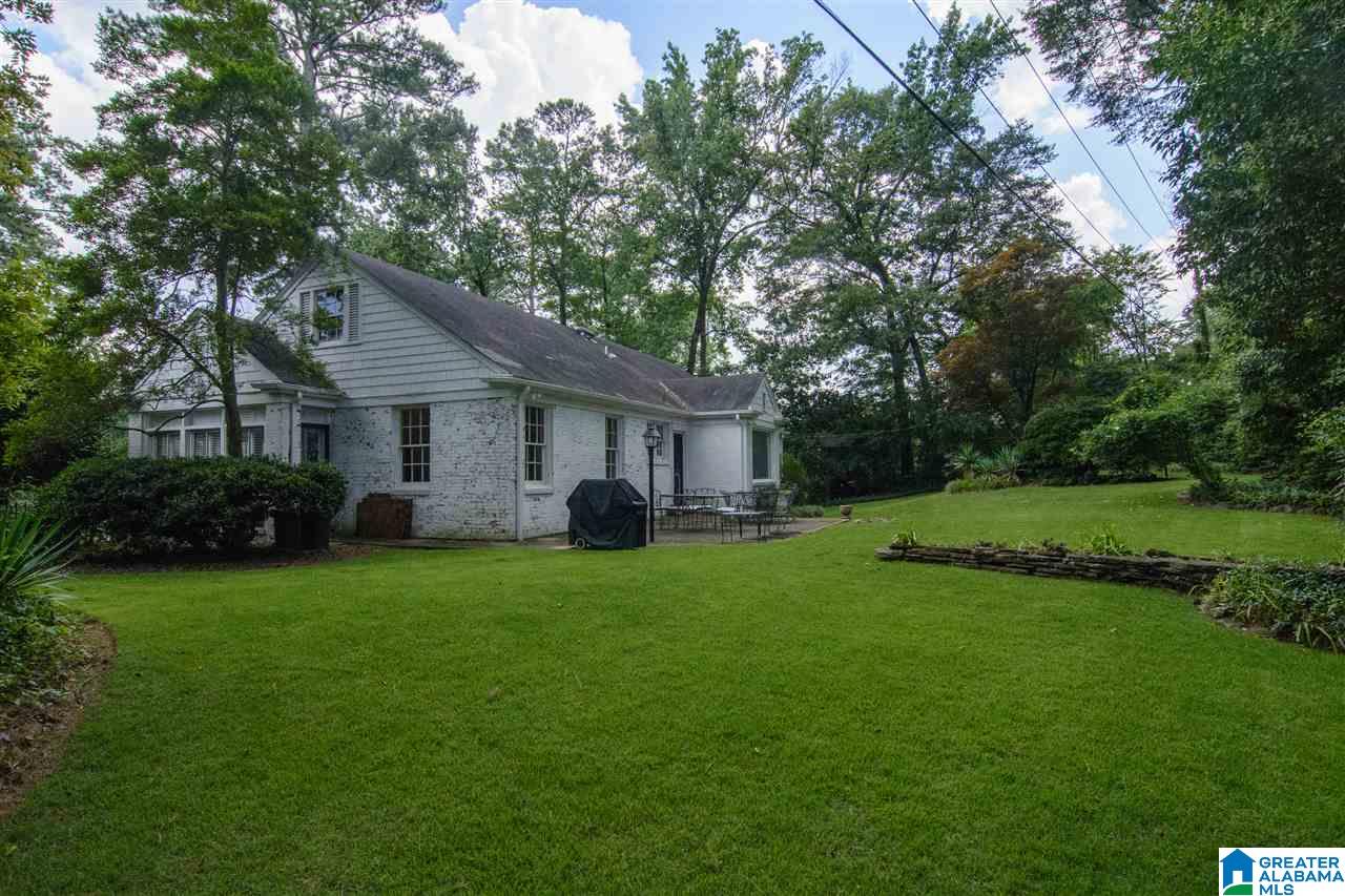 2918 Montevallo Road Birmingham, AL 35223 - Photo 39 of 42