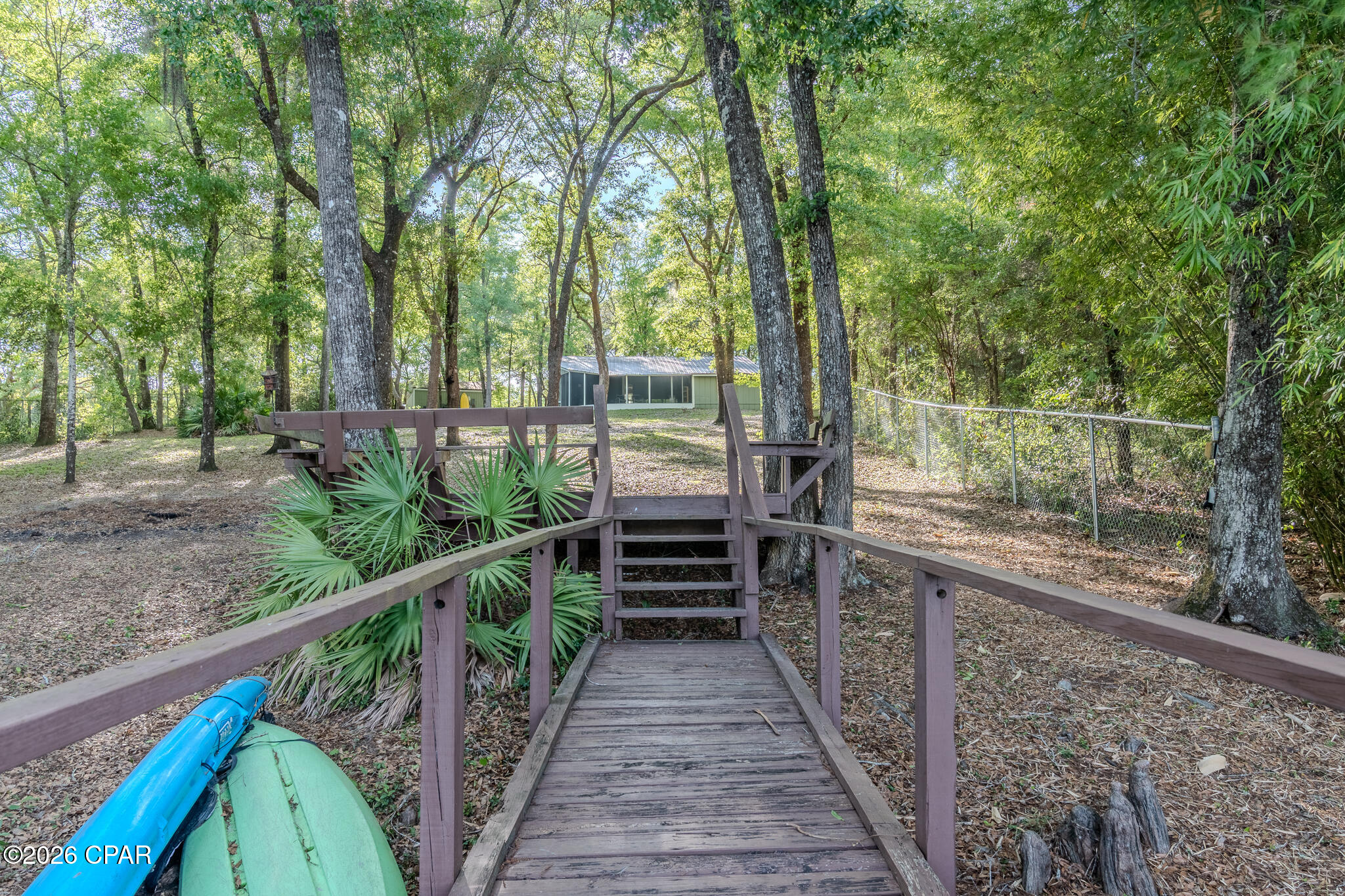 4651 Moss Hill Road Chipley, FL 32428 - Photo 12 of 36