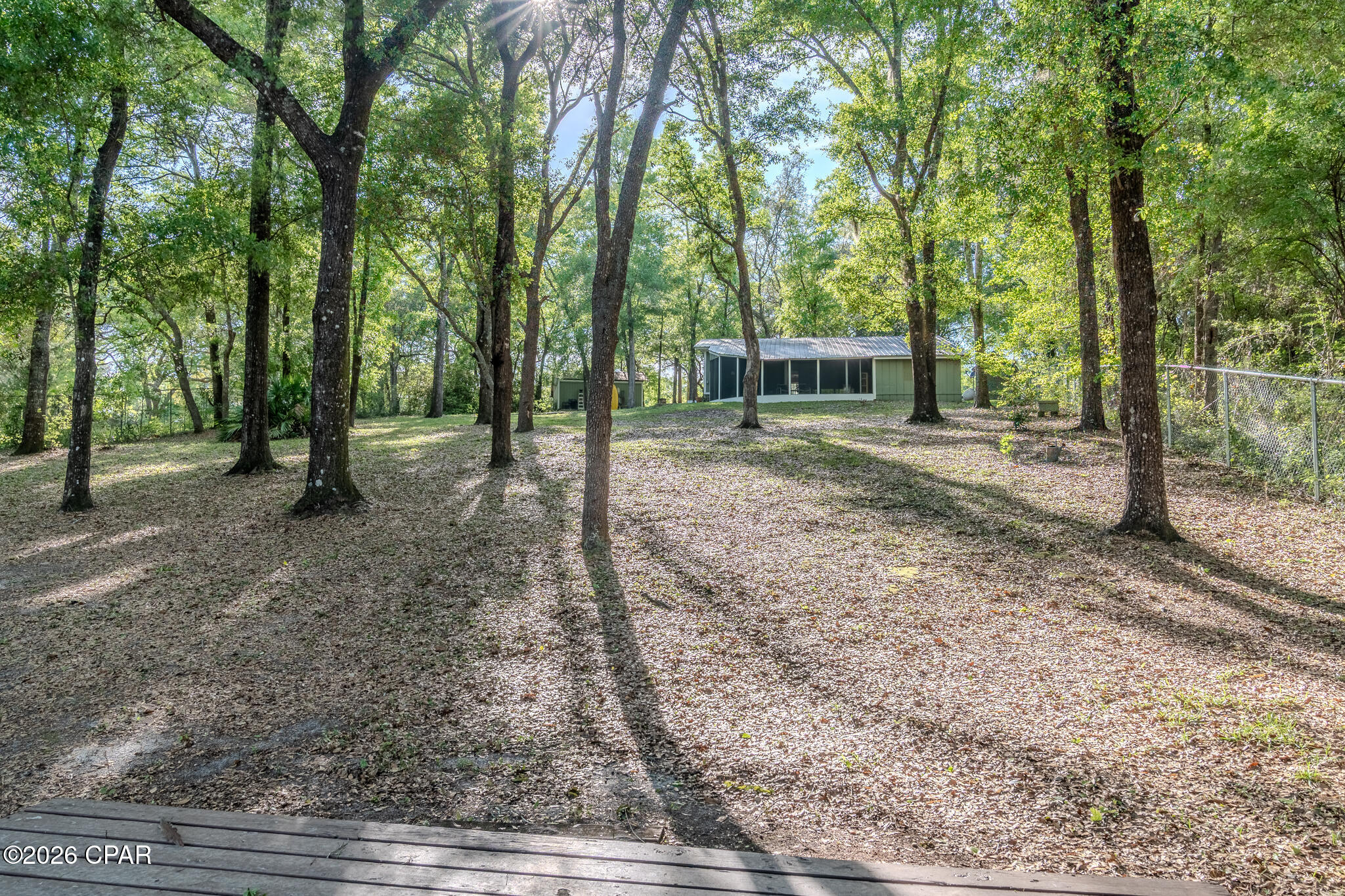 4651 Moss Hill Road Chipley, FL 32428 - Photo 14 of 36