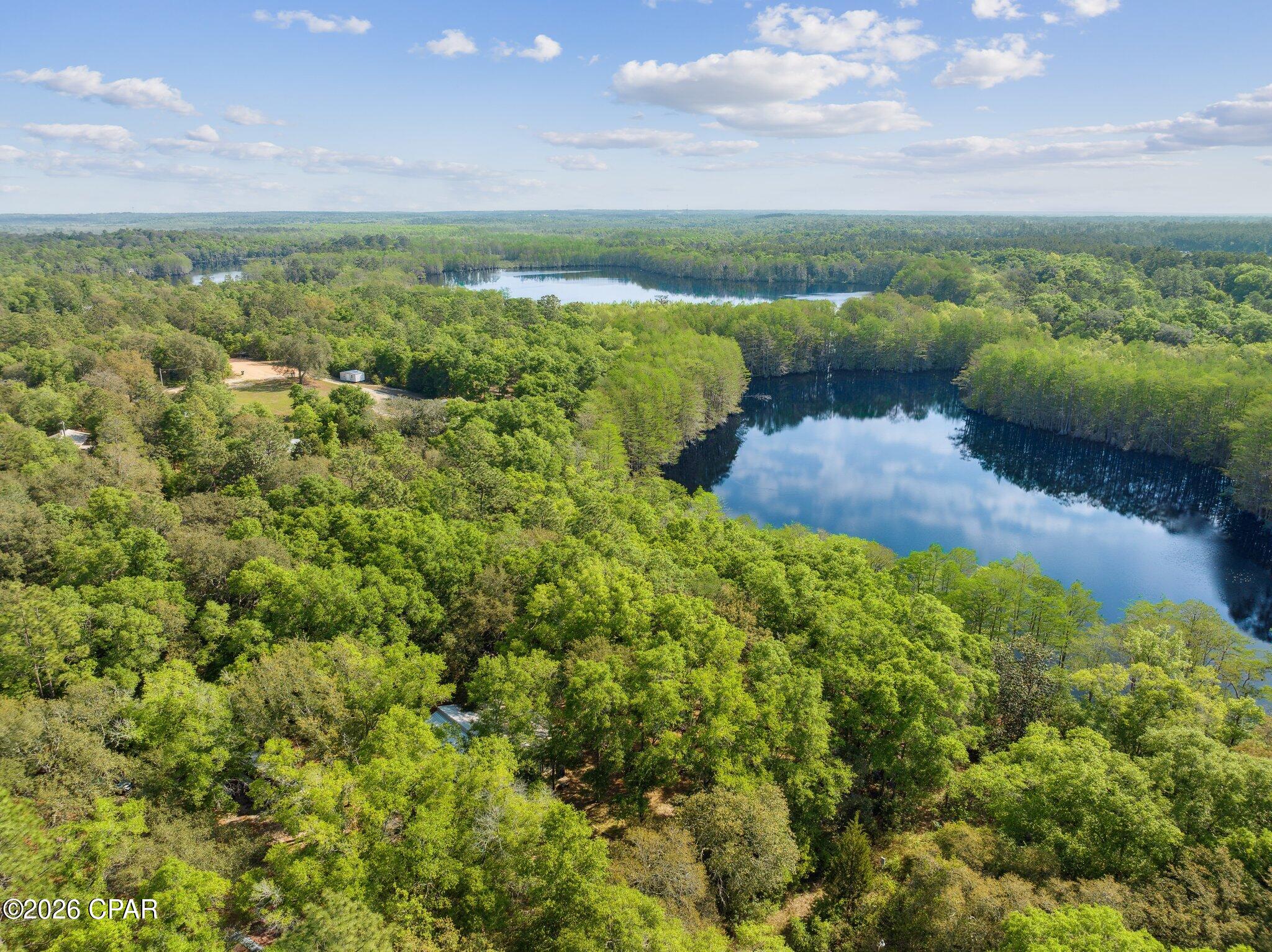 4651 Moss Hill Road Chipley, FL 32428 - Photo 18 of 36