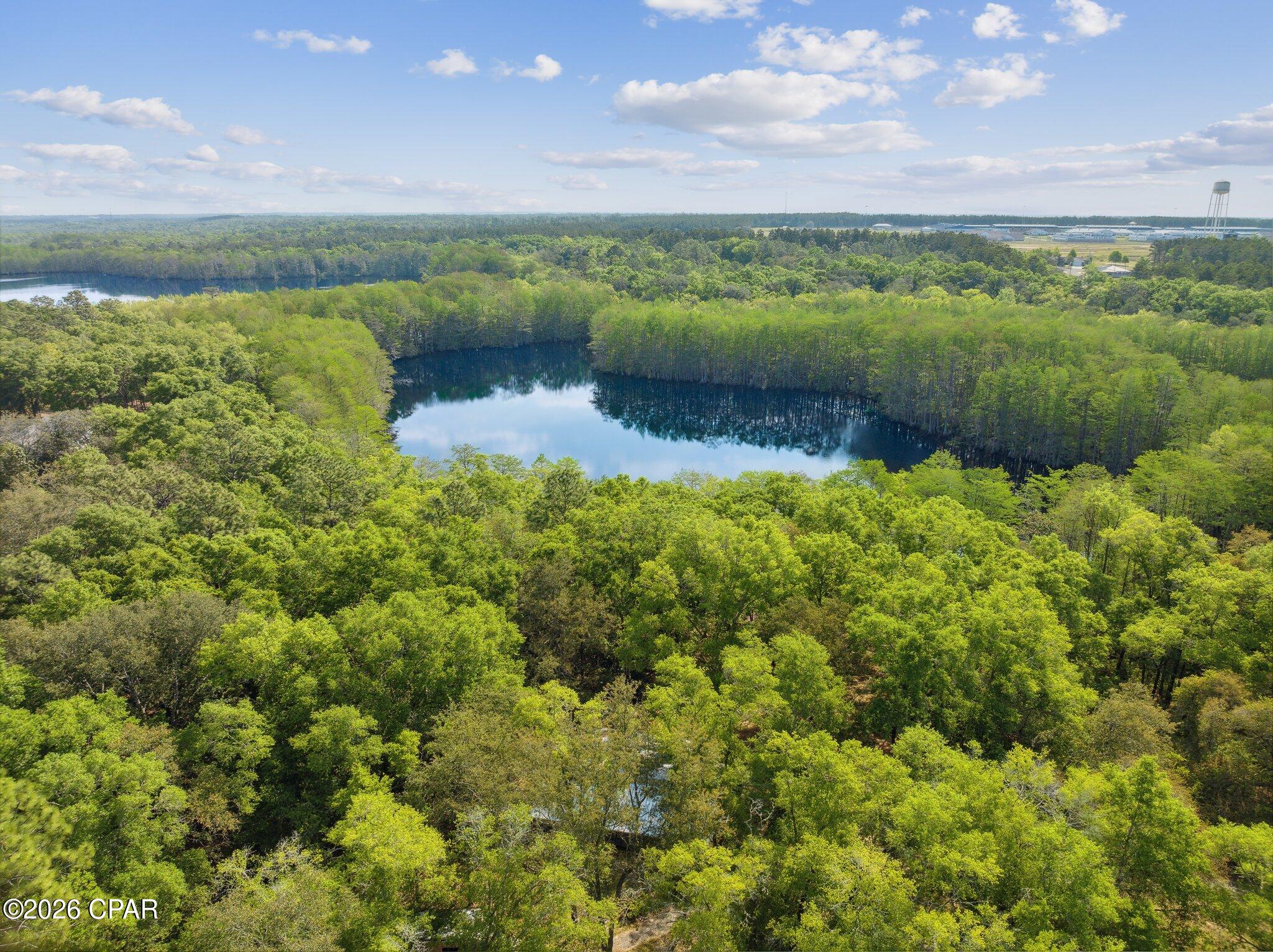 4651 Moss Hill Road Chipley, FL 32428 - Photo 19 of 36