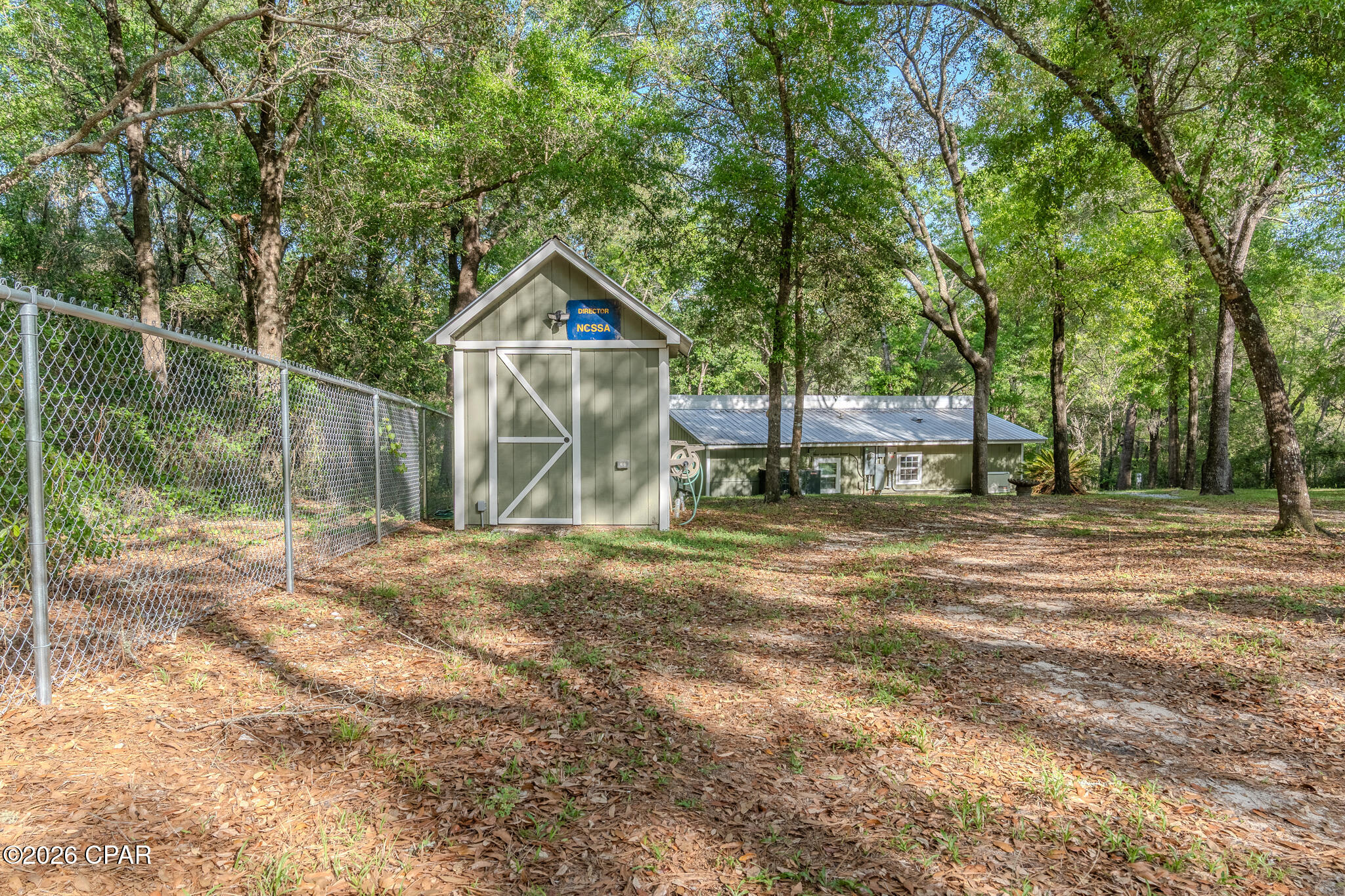 4651 Moss Hill Road Chipley, FL 32428 - Photo 2 of 36