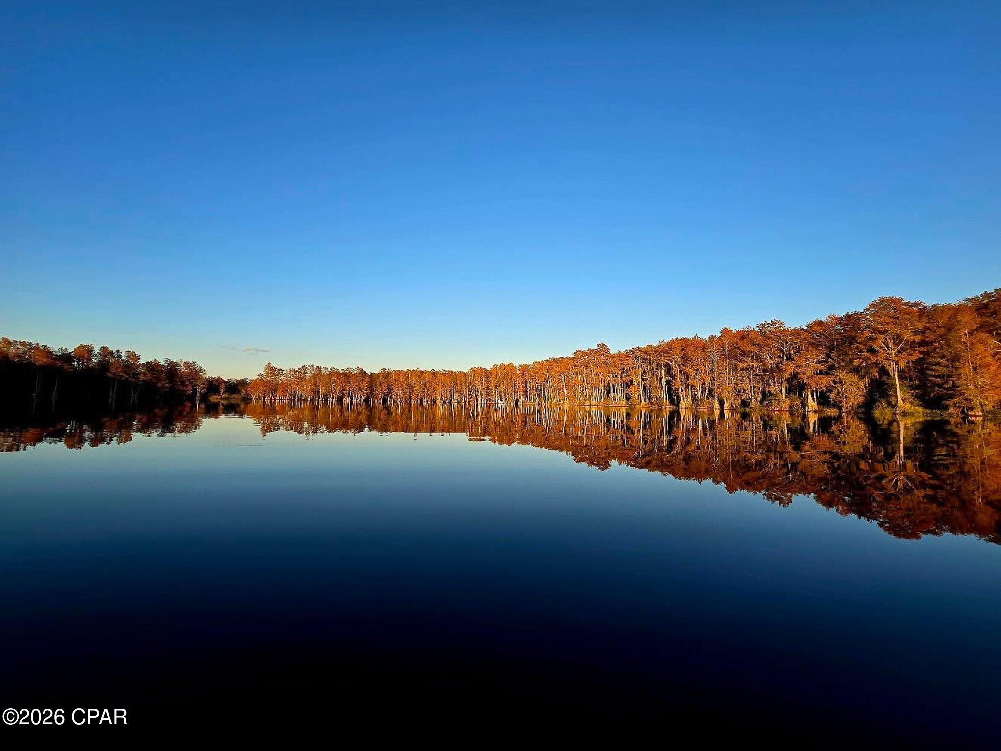 4651 Moss Hill Road Chipley, FL 32428 - Photo 21 of 36