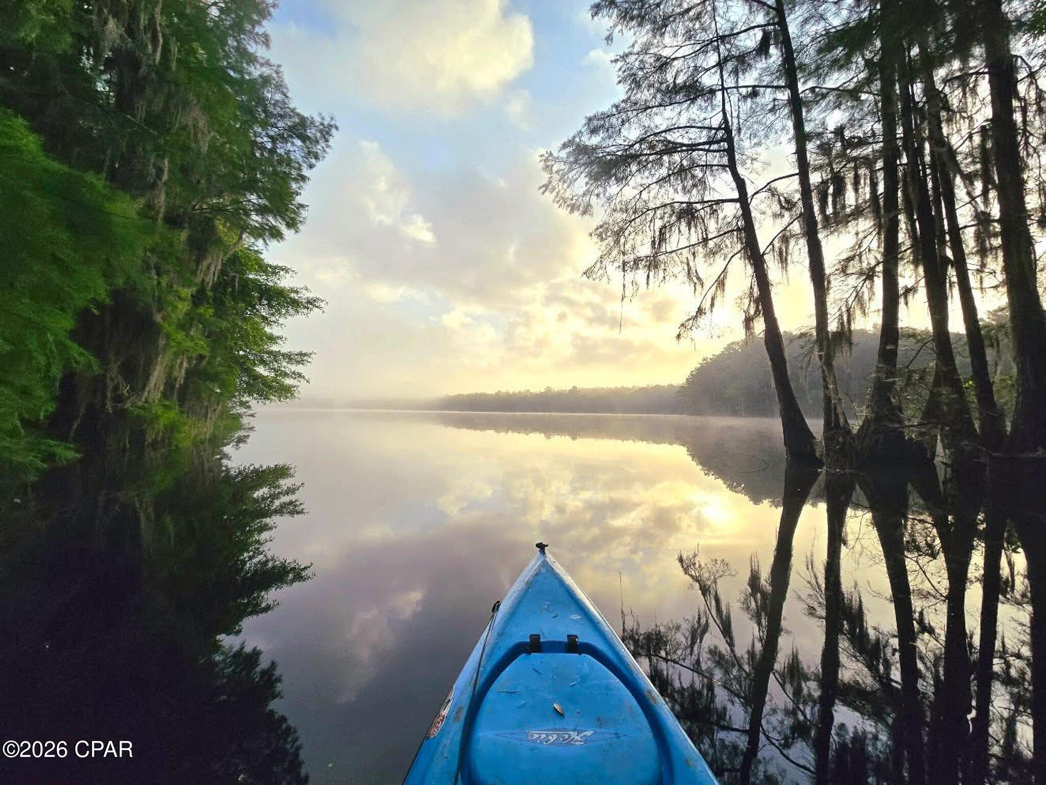 4651 Moss Hill Road Chipley, FL 32428 - Photo 22 of 36