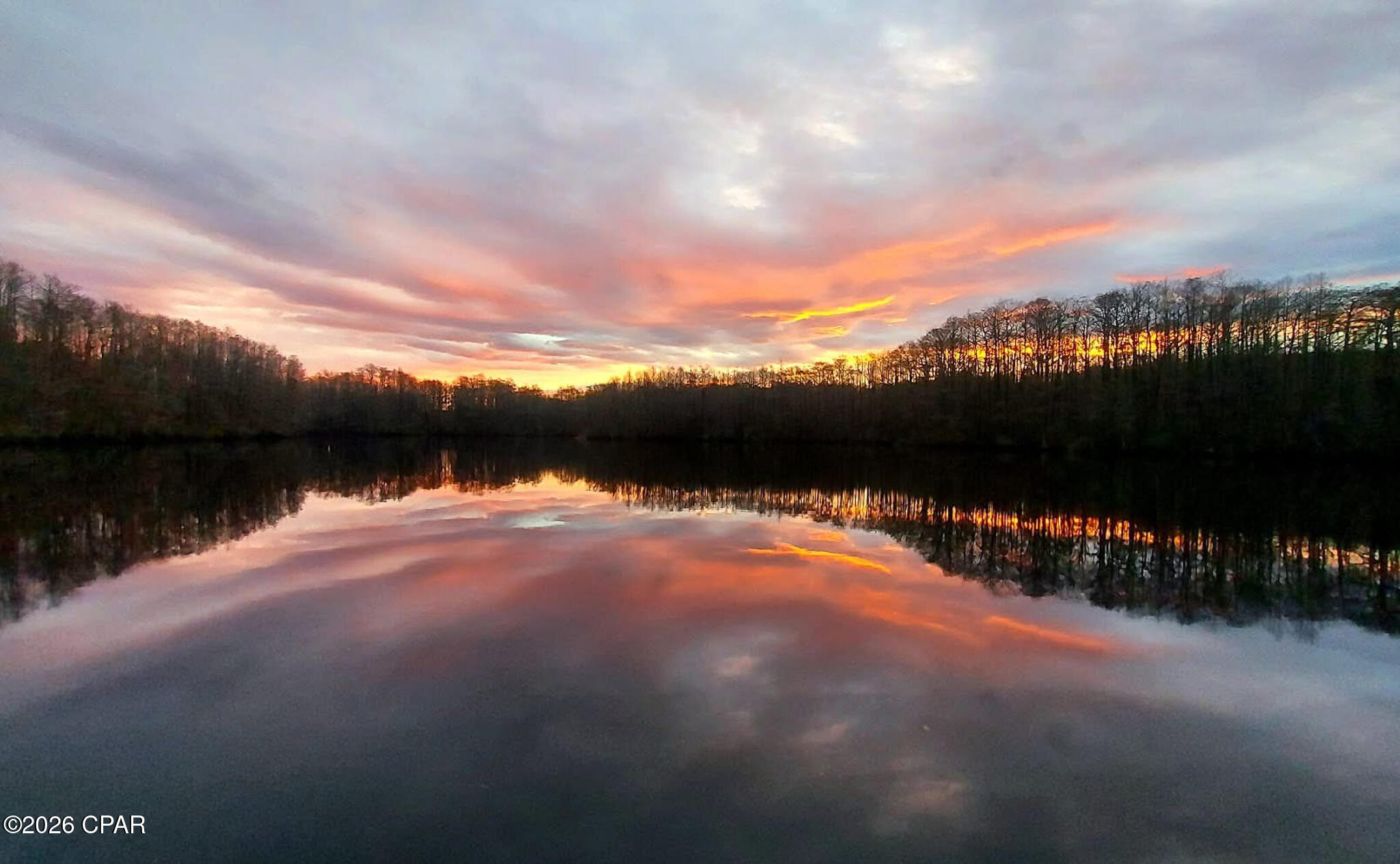 4651 Moss Hill Road Chipley, FL 32428 - Photo 23 of 36