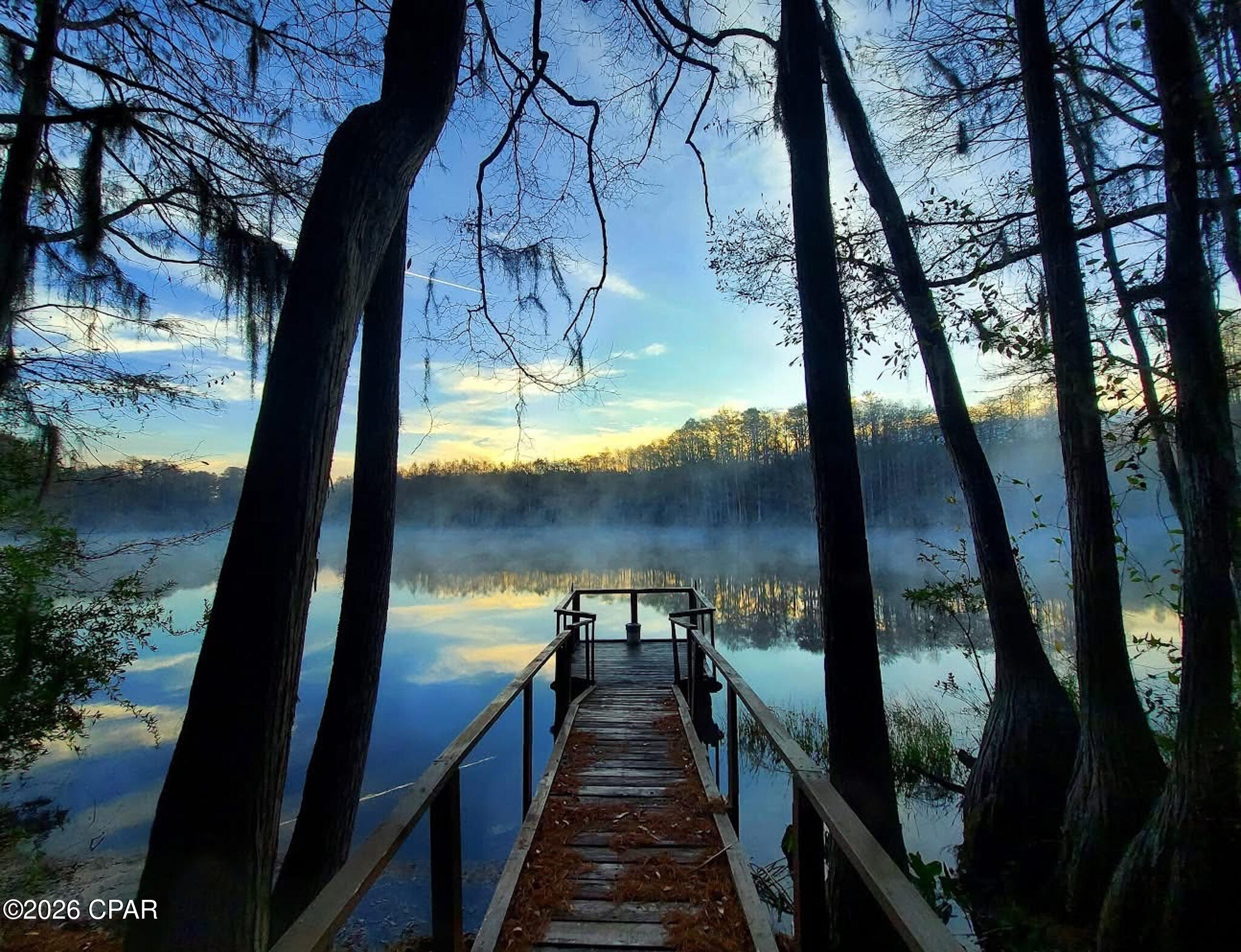 4651 Moss Hill Road Chipley, FL 32428 - Photo 24 of 36