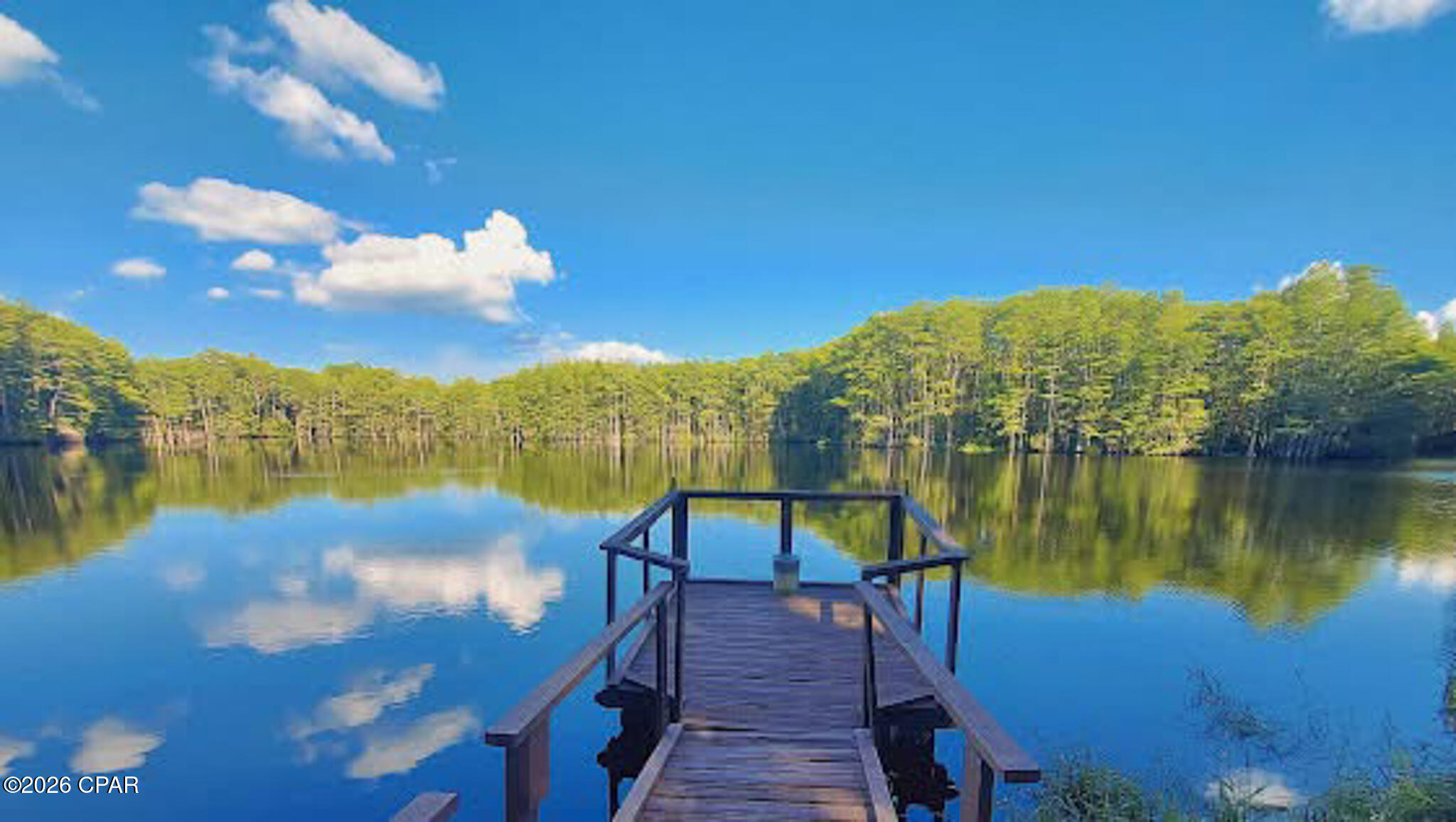 4651 Moss Hill Road Chipley, FL 32428 - Photo 25 of 36