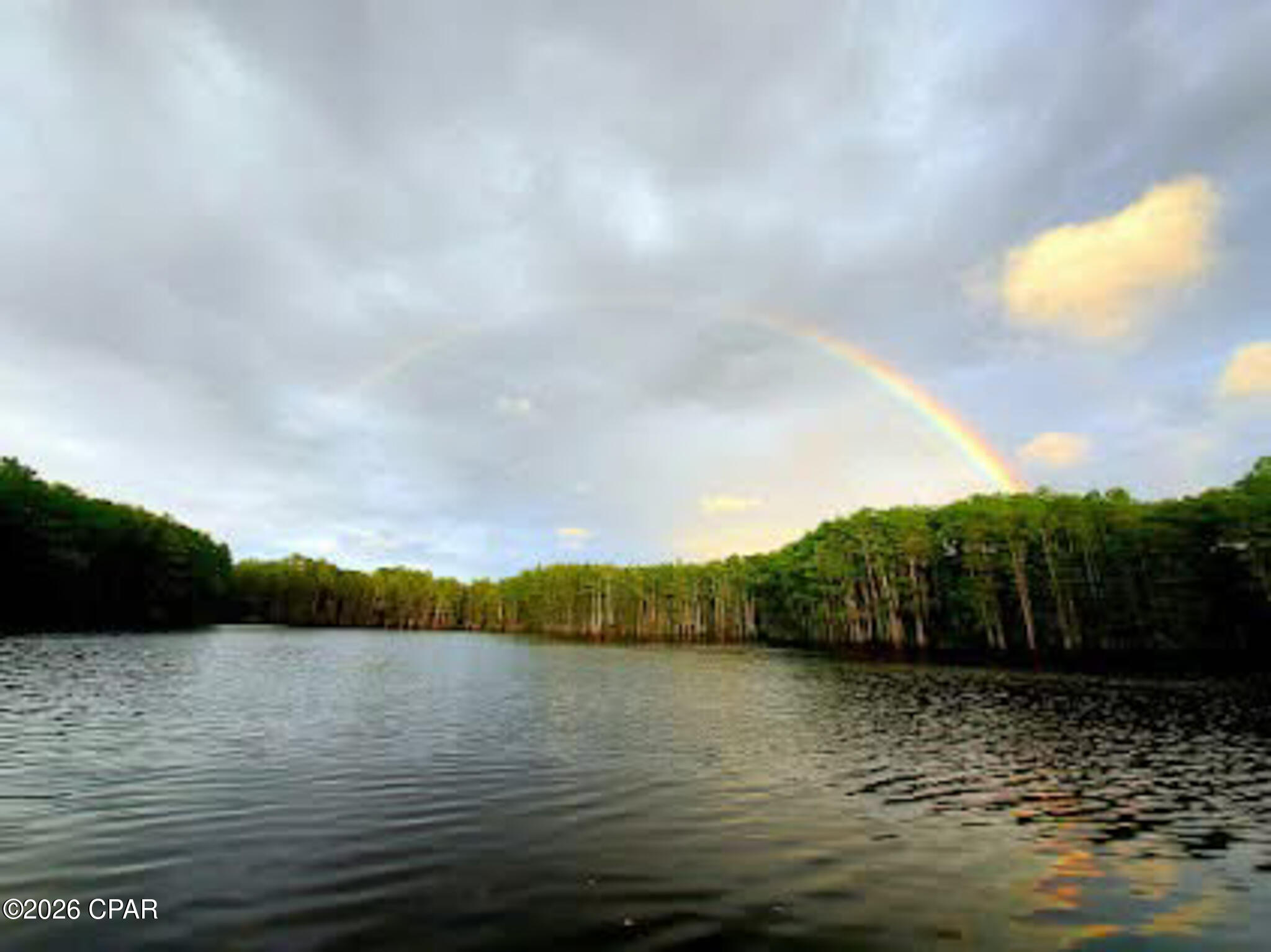 4651 Moss Hill Road Chipley, FL 32428 - Photo 26 of 36
