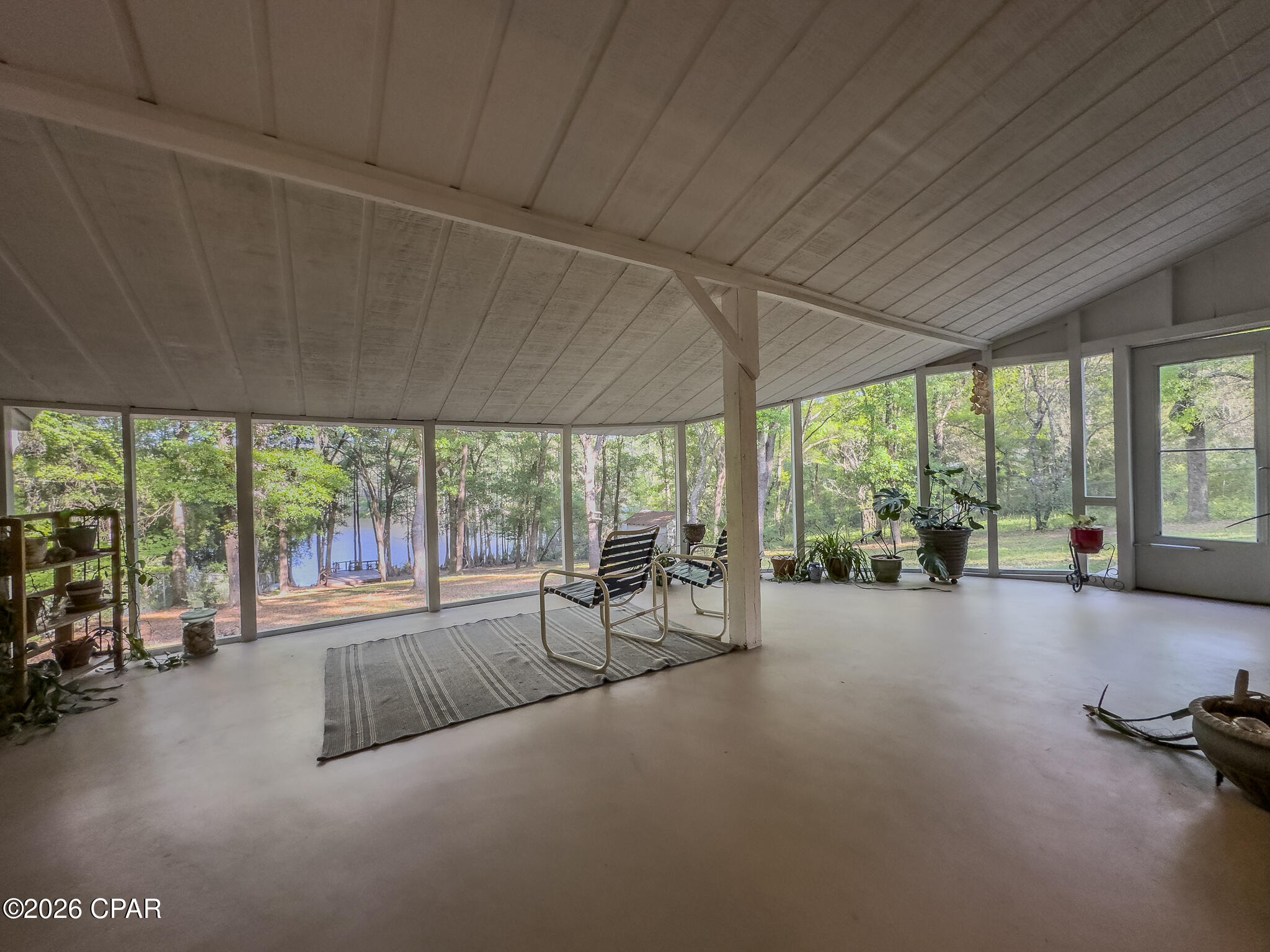 4651 Moss Hill Road Chipley, FL 32428 - Photo 27 of 36