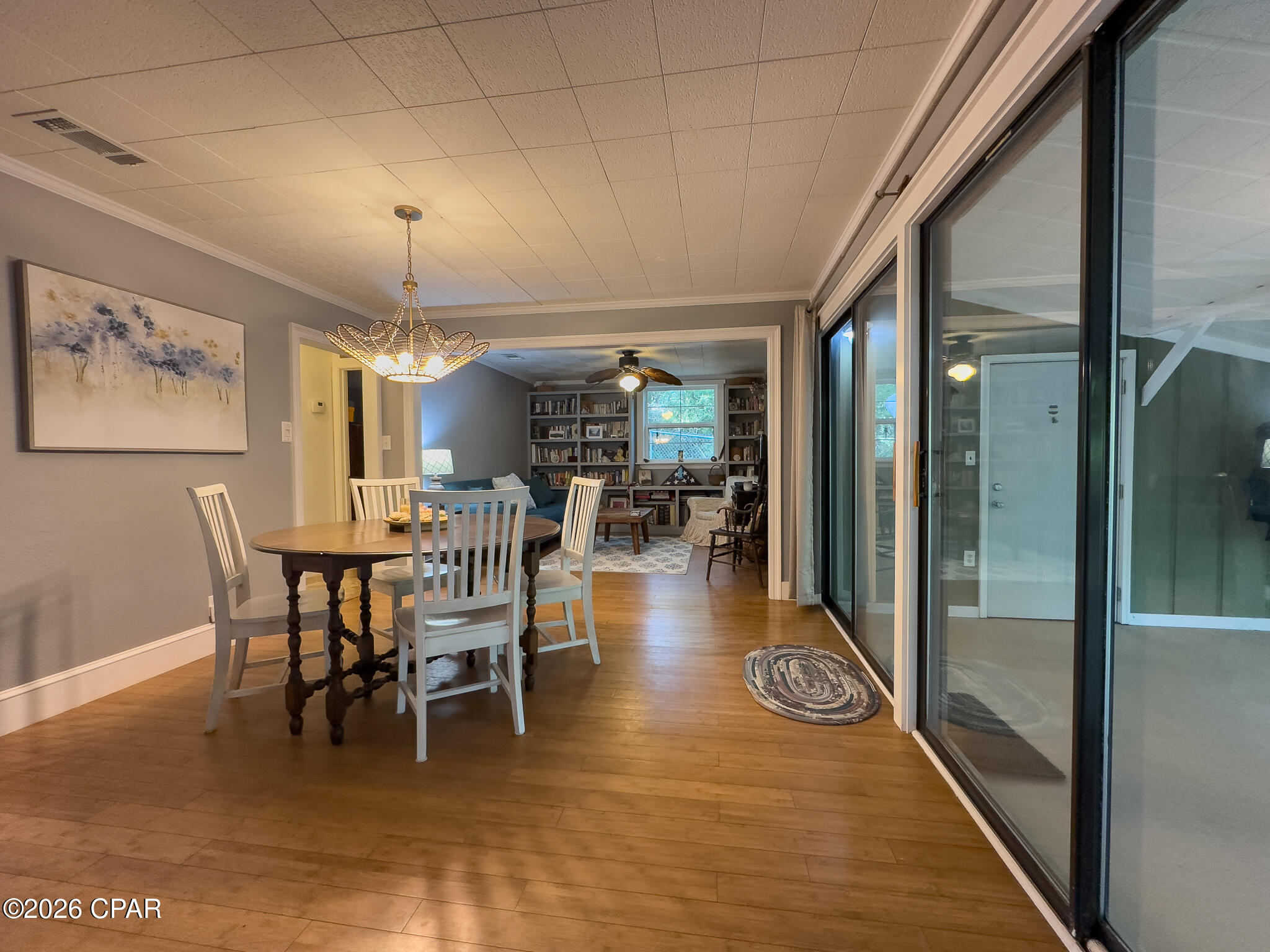 4651 Moss Hill Road Chipley, FL 32428 - Photo 28 of 36