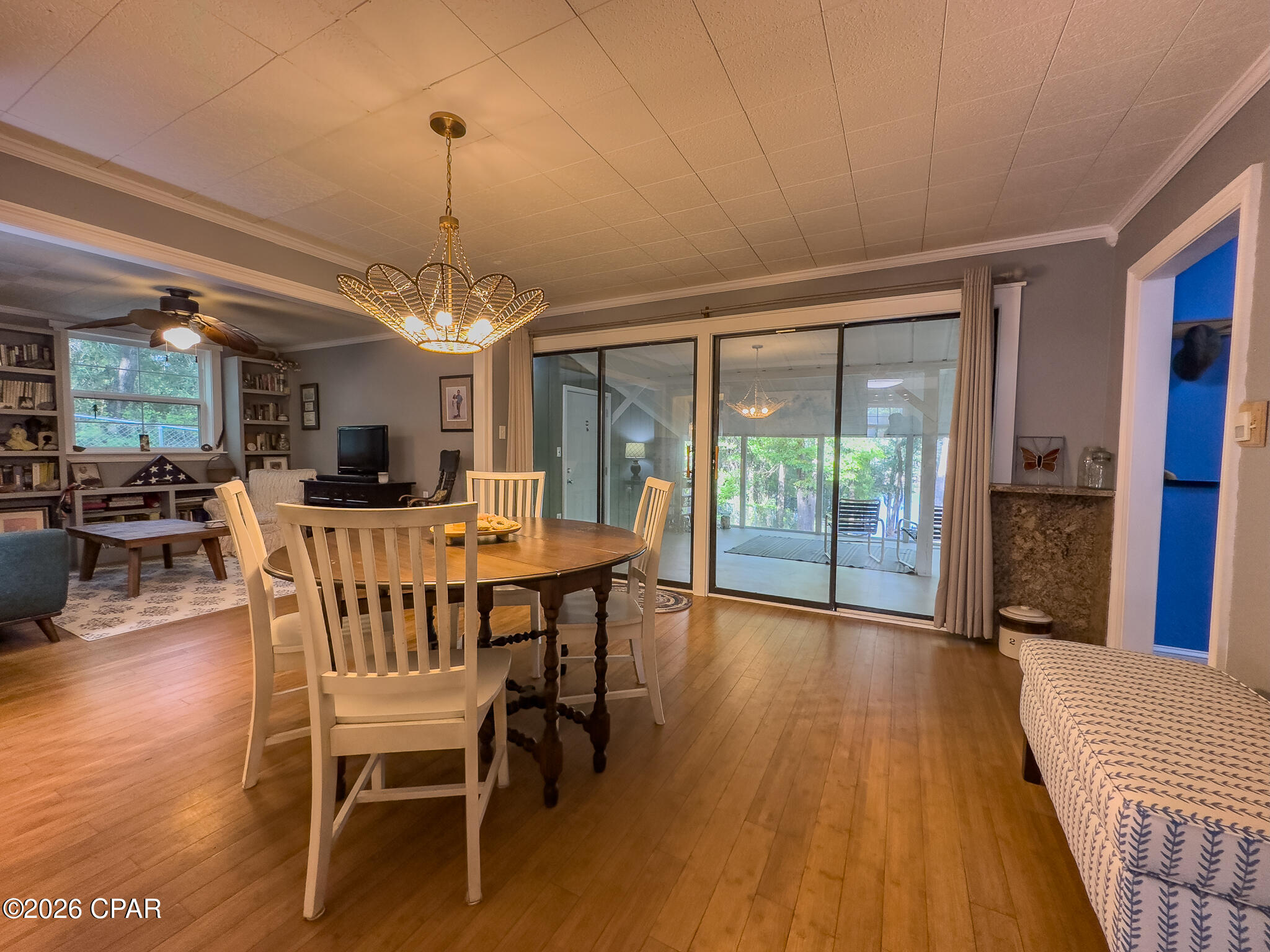 4651 Moss Hill Road Chipley, FL 32428 - Photo 29 of 36