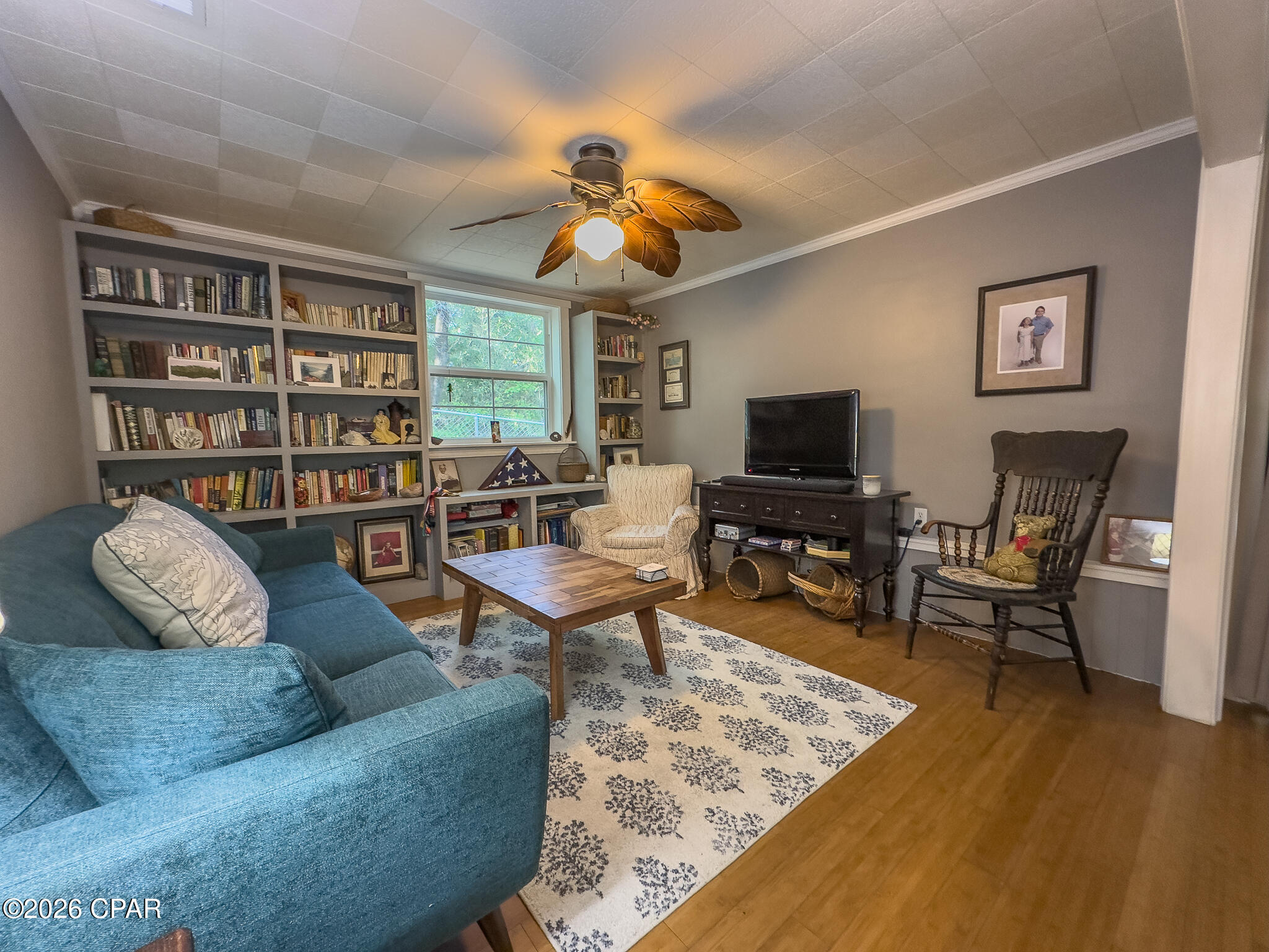 4651 Moss Hill Road Chipley, FL 32428 - Photo 30 of 36