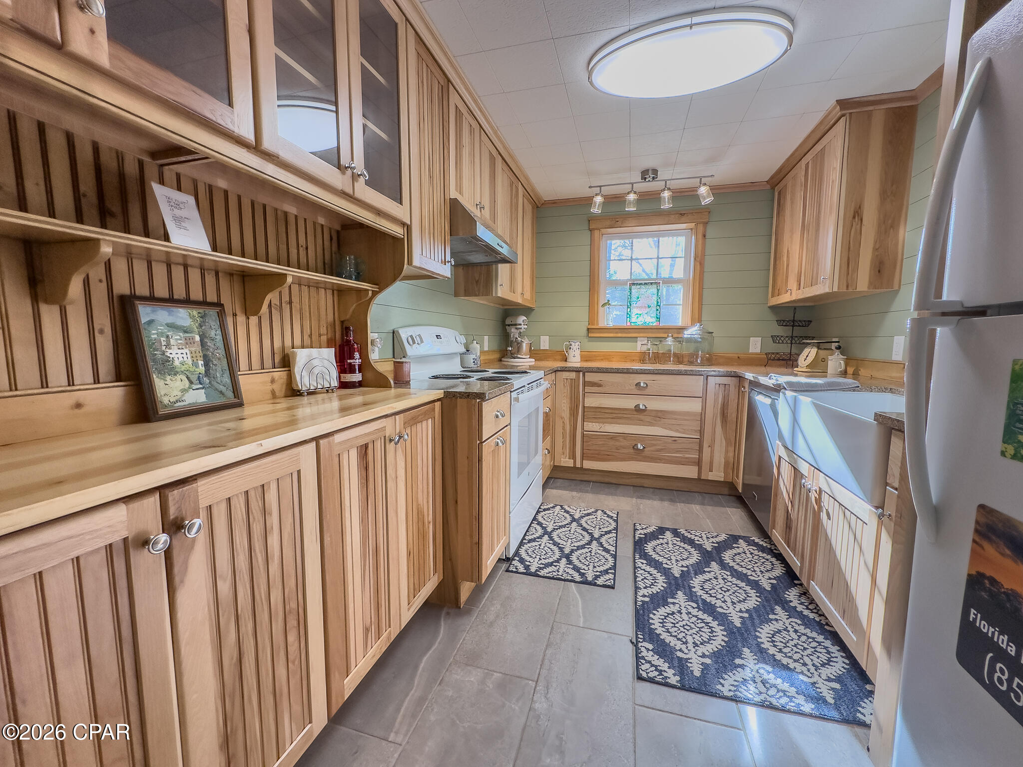 4651 Moss Hill Road Chipley, FL 32428 - Photo 31 of 36