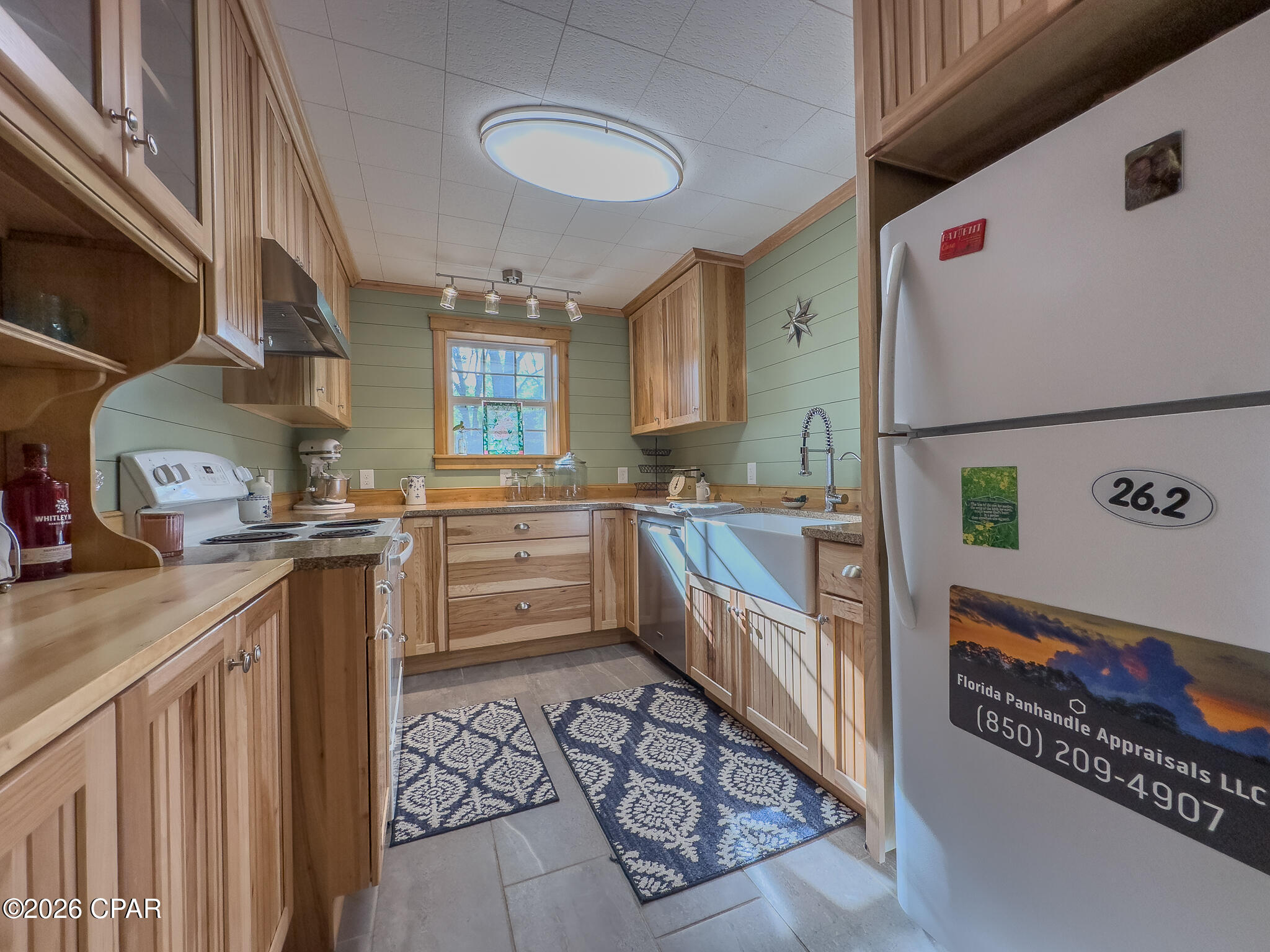 4651 Moss Hill Road Chipley, FL 32428 - Photo 32 of 36