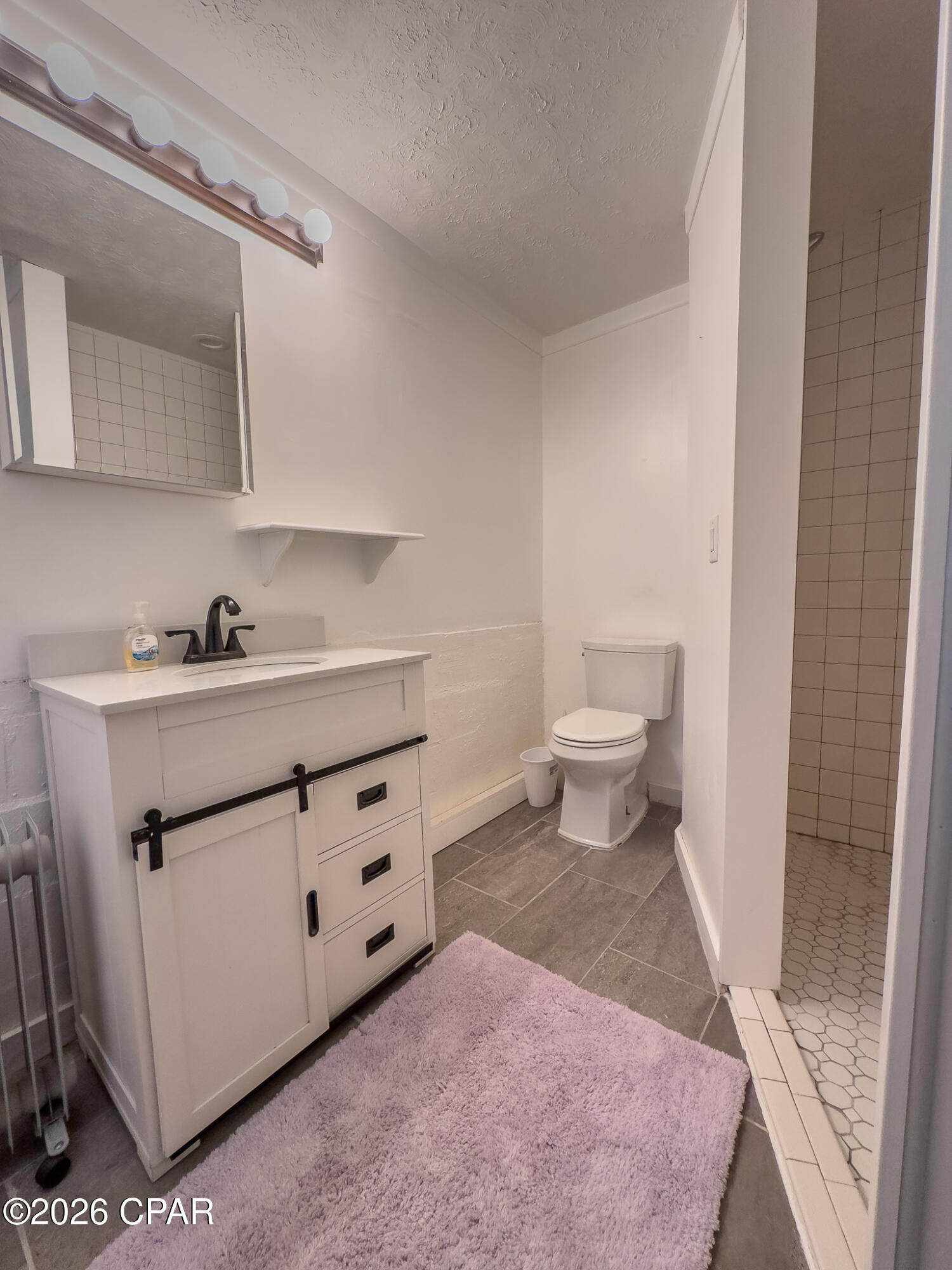 4651 Moss Hill Road Chipley, FL 32428 - Photo 34 of 36