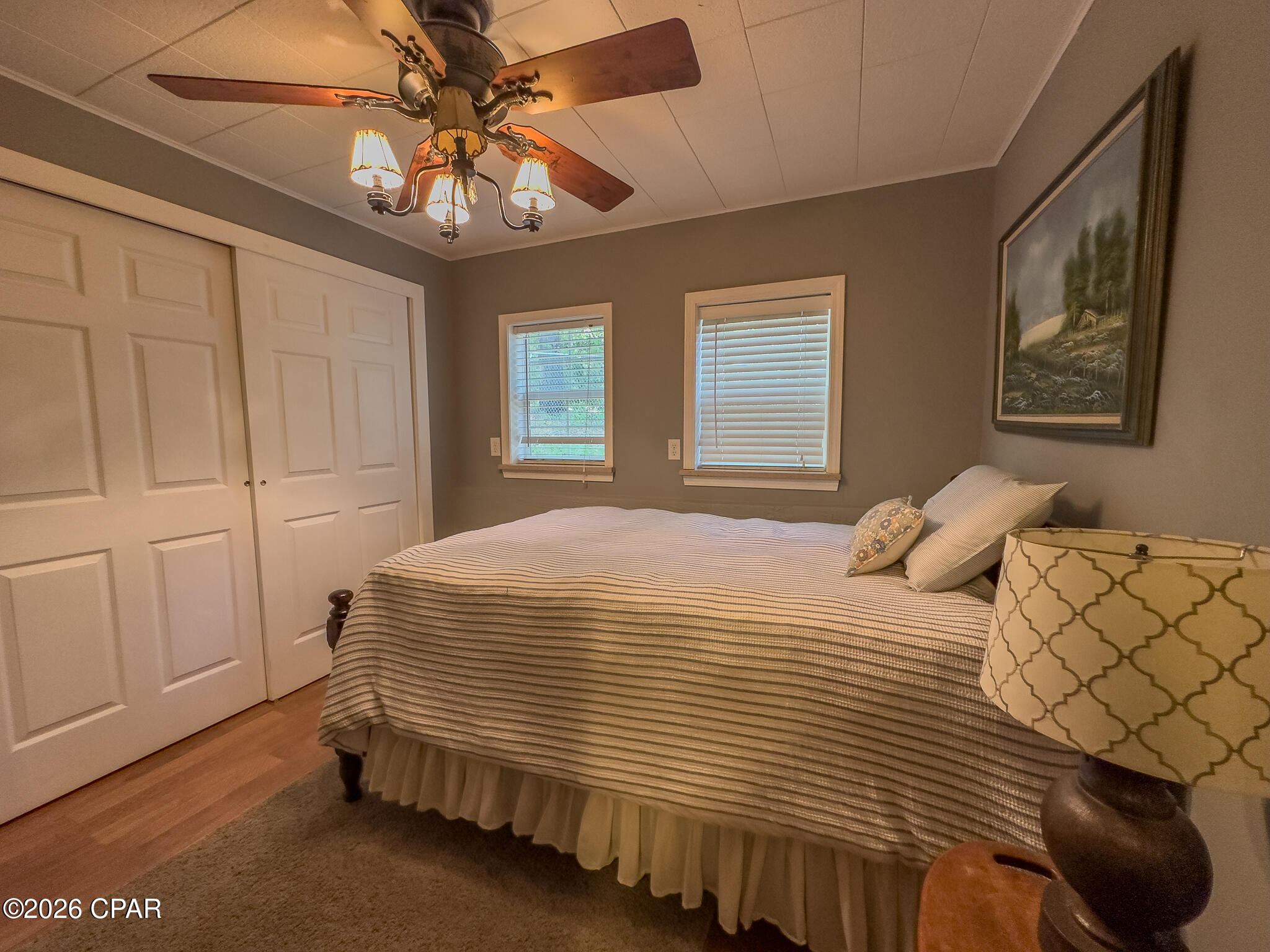 4651 Moss Hill Road Chipley, FL 32428 - Photo 35 of 36