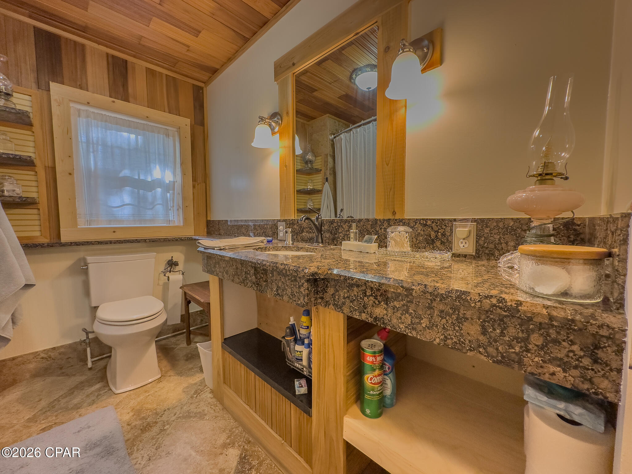 4651 Moss Hill Road Chipley, FL 32428 - Photo 36 of 36