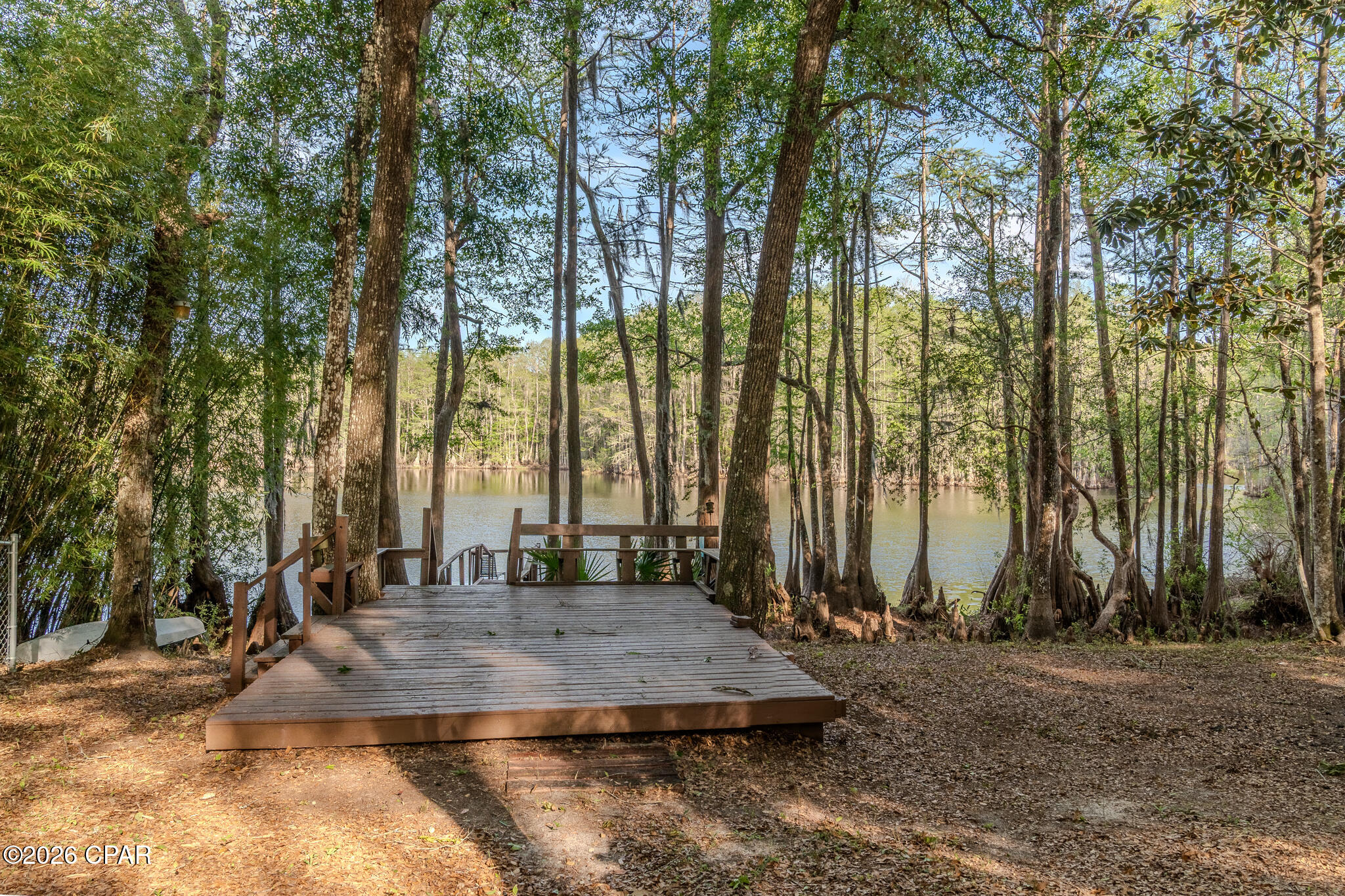 4651 Moss Hill Road Chipley, FL 32428 - Photo 8 of 36