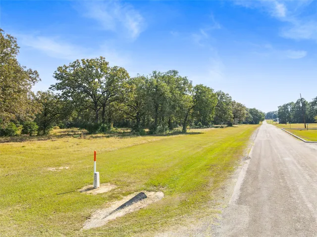$388,300 | Lot 4 Lake Livingston Lane, Trinity, TX 75862
