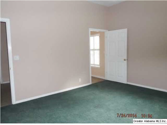 228 20th Street Oneonta, AL 35121 - Photo 15 of 25