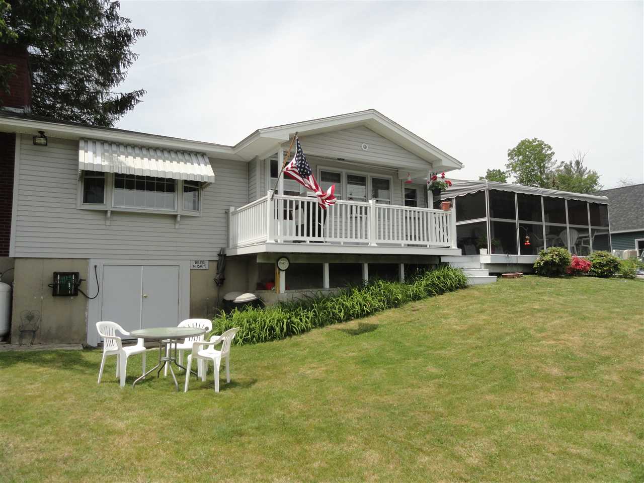 43 Cove Road Salem, NH 03079 - Photo 2 of 31 Gallery Image 2
