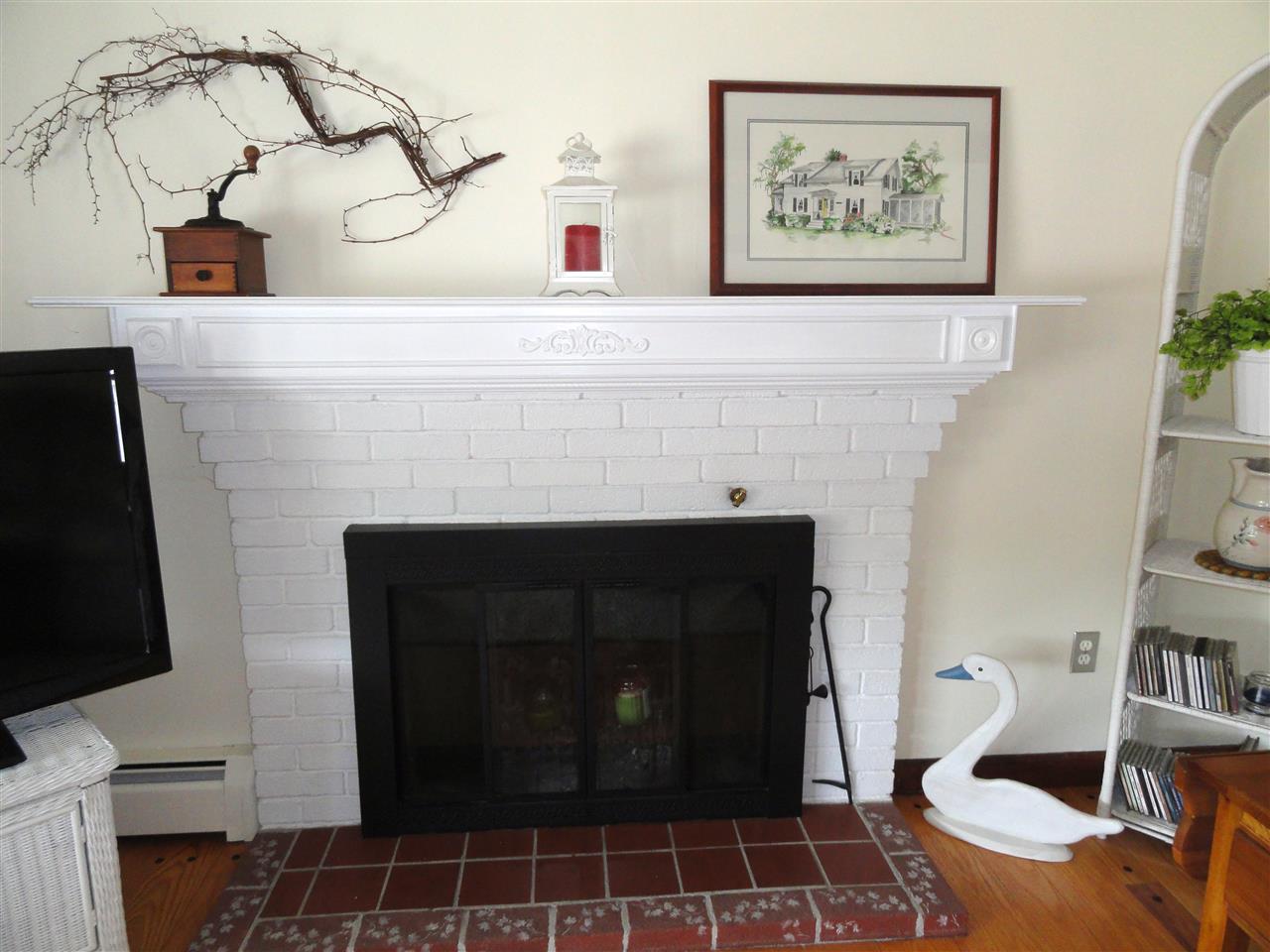 43 Cove Road Salem, NH 03079 - Photo 11 of 31 Gallery Image 11