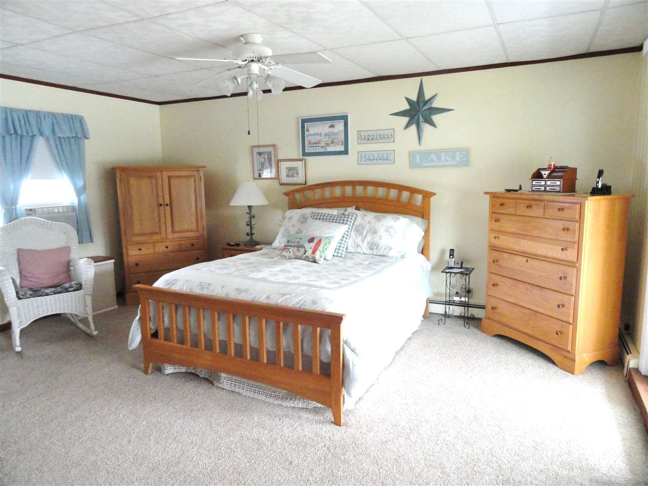 43 Cove Road Salem, NH 03079 - Photo 15 of 31 Gallery Image 15