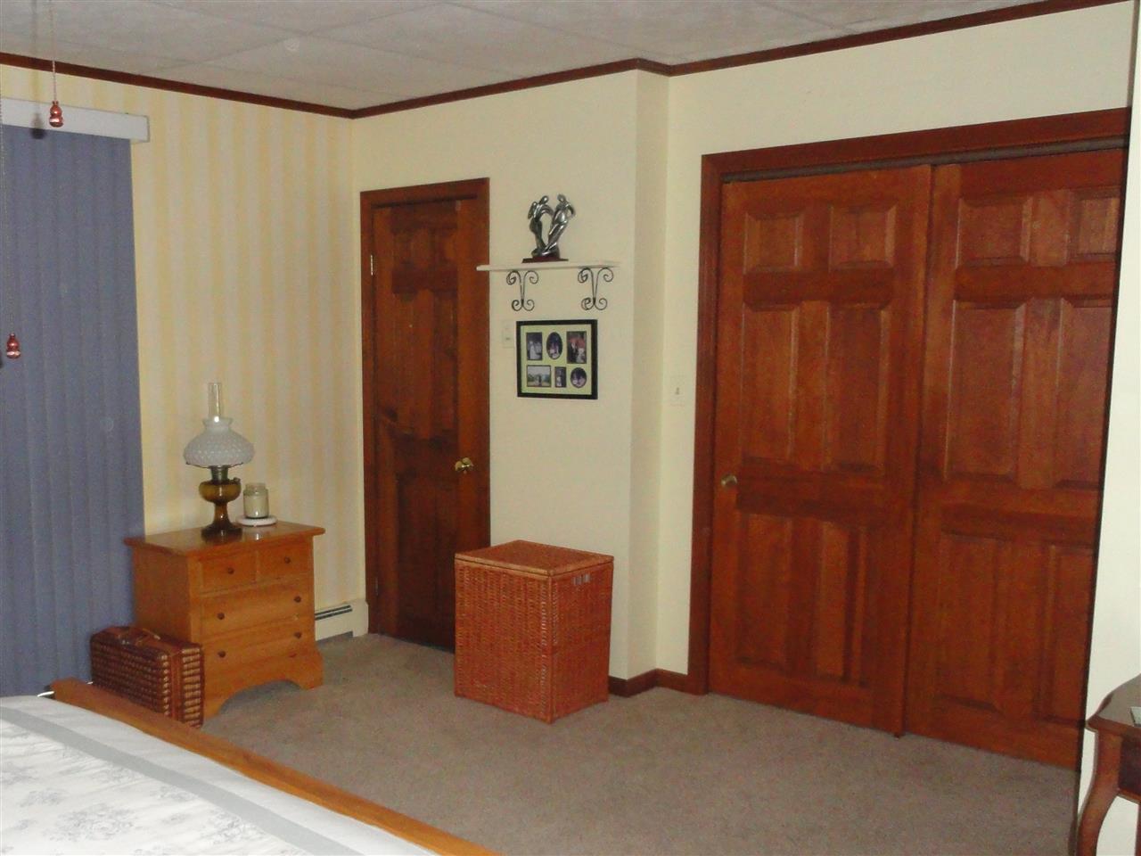 43 Cove Road Salem, NH 03079 - Photo 16 of 31 Gallery Image 16