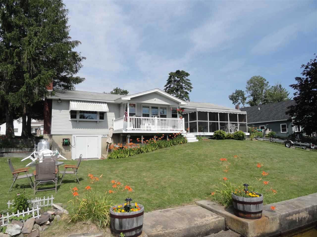 43 Cove Road Salem, NH 03079 - Photo 3 of 31 Gallery Image 3