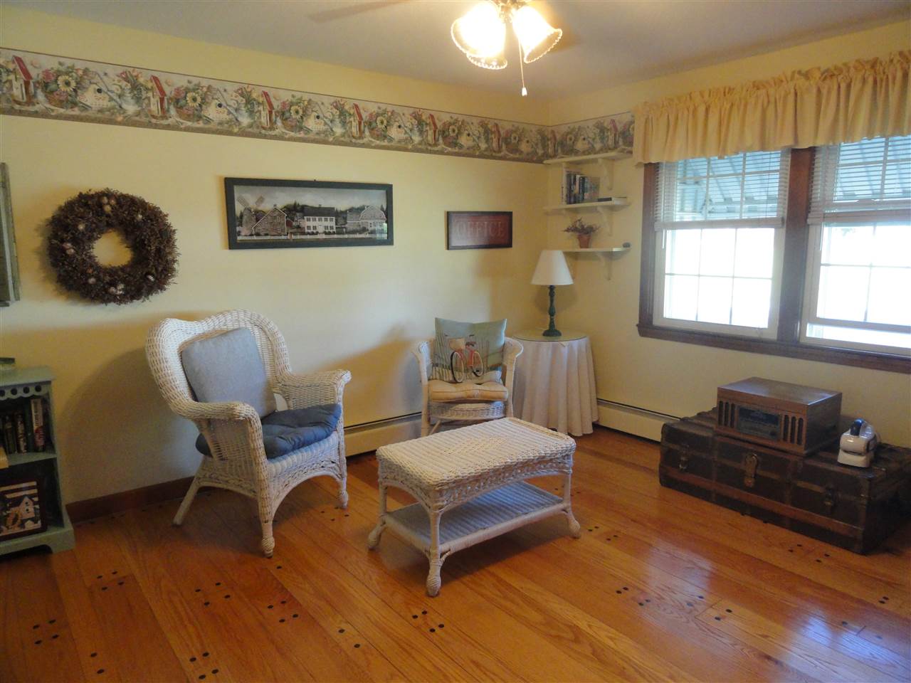 43 Cove Road Salem, NH 03079 - Photo 21 of 31 Gallery Image 21