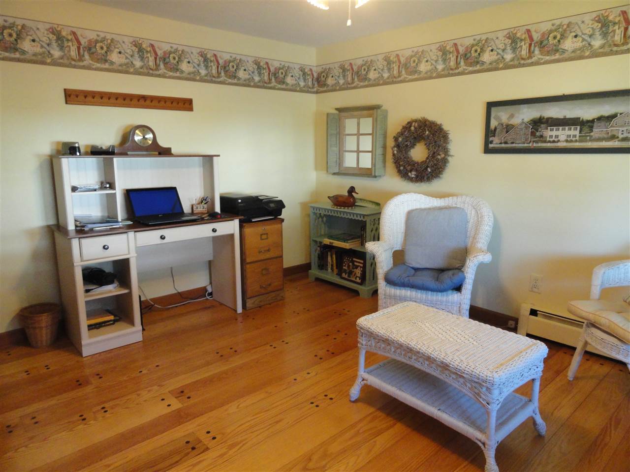 43 Cove Road Salem, NH 03079 - Photo 22 of 31 Gallery Image 22