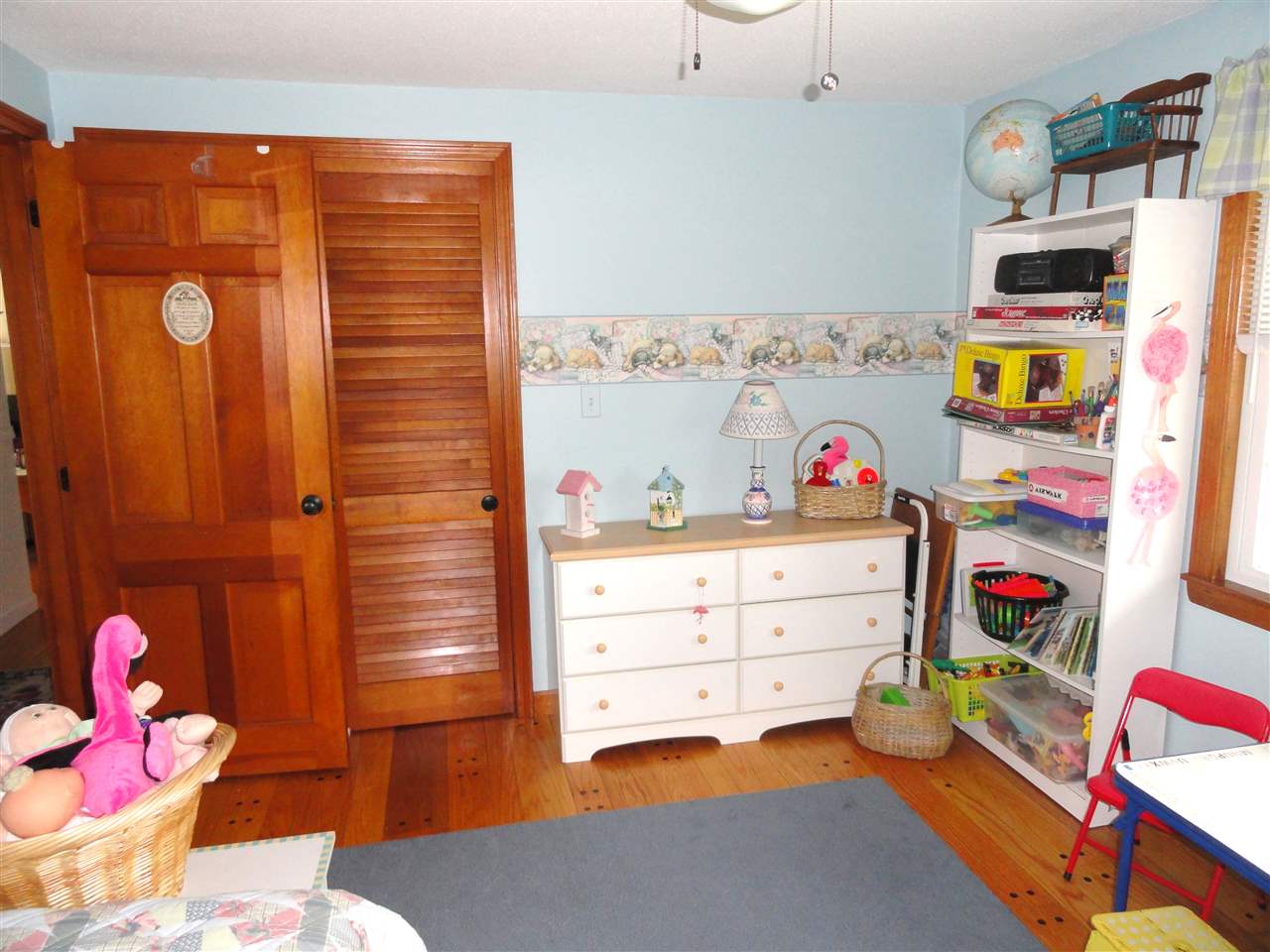 43 Cove Road Salem, NH 03079 - Photo 24 of 31 Gallery Image 24