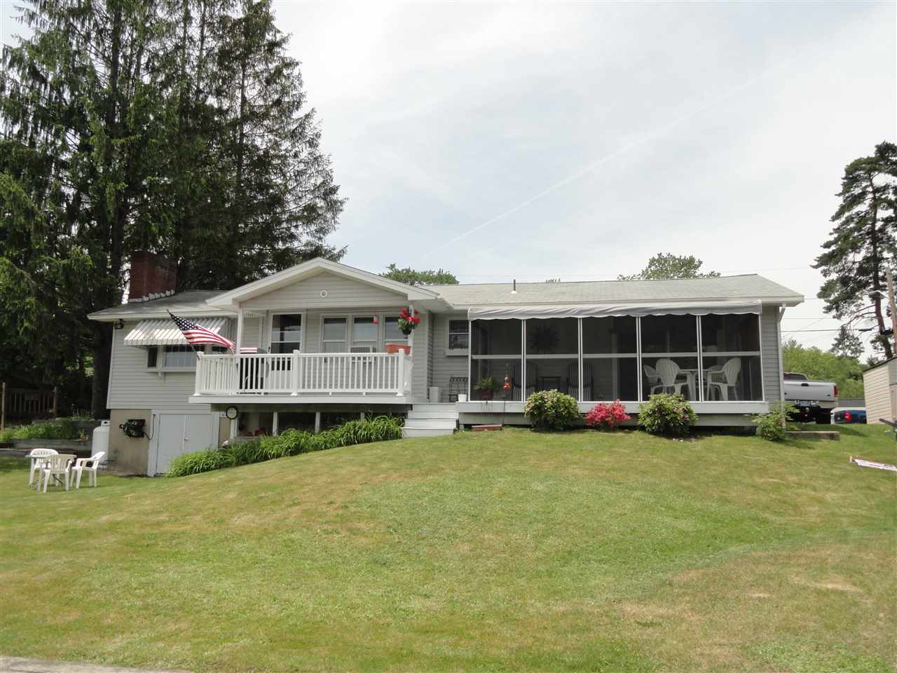 43 Cove Road Salem, NH 03079 - Photo 25 of 31 Gallery Image 25