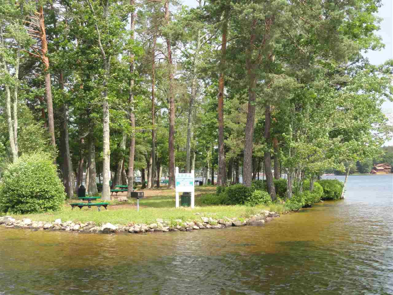 43 Cove Road Salem, NH 03079 - Photo 29 of 31 Gallery Image 29